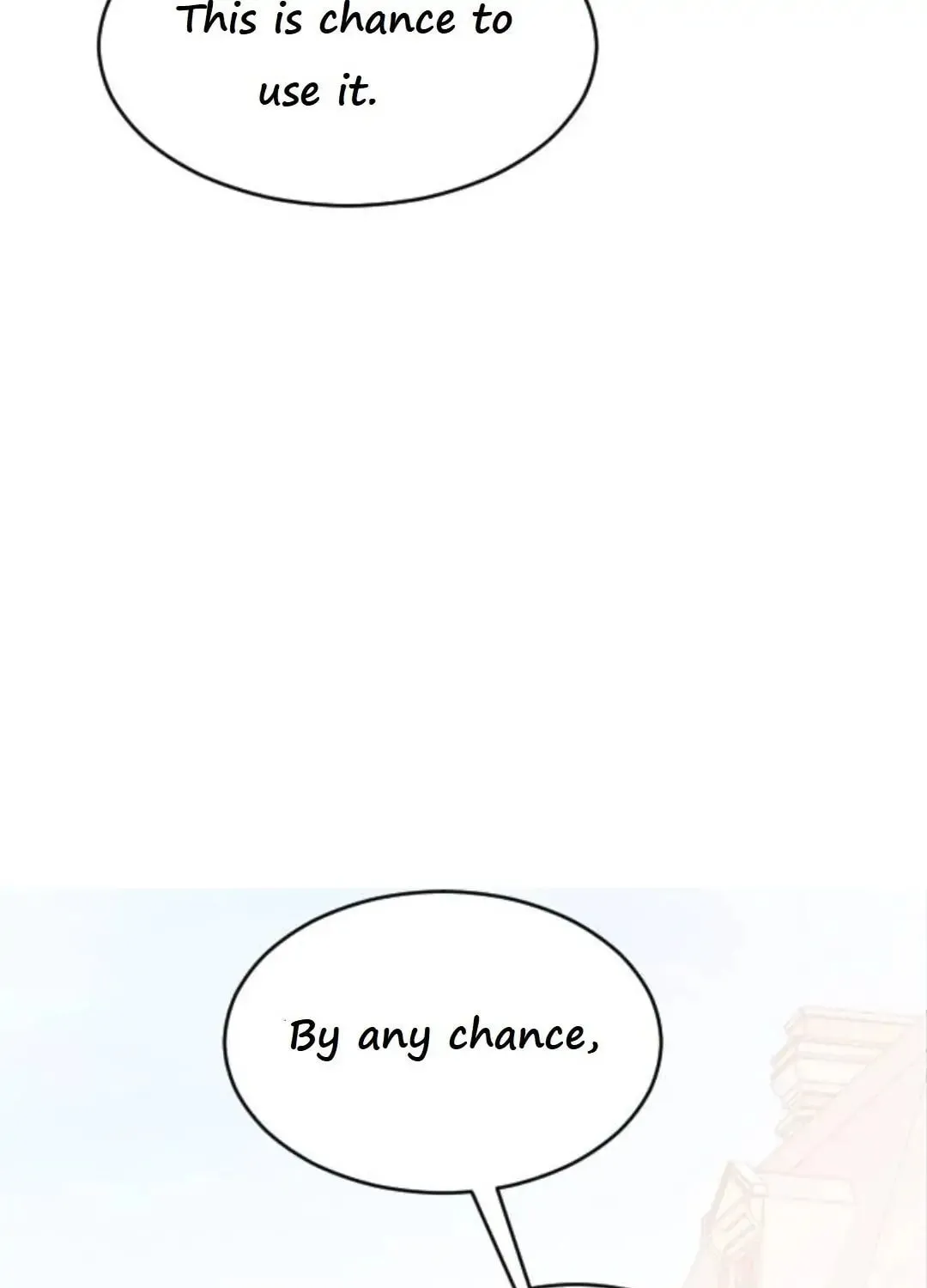 Three B(r)others Chapter 22 page 94 - 