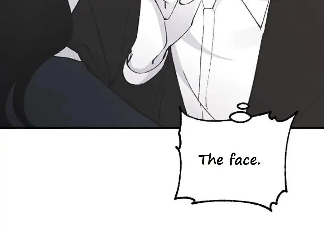 Three B(r)others Chapter 22 page 96 - 