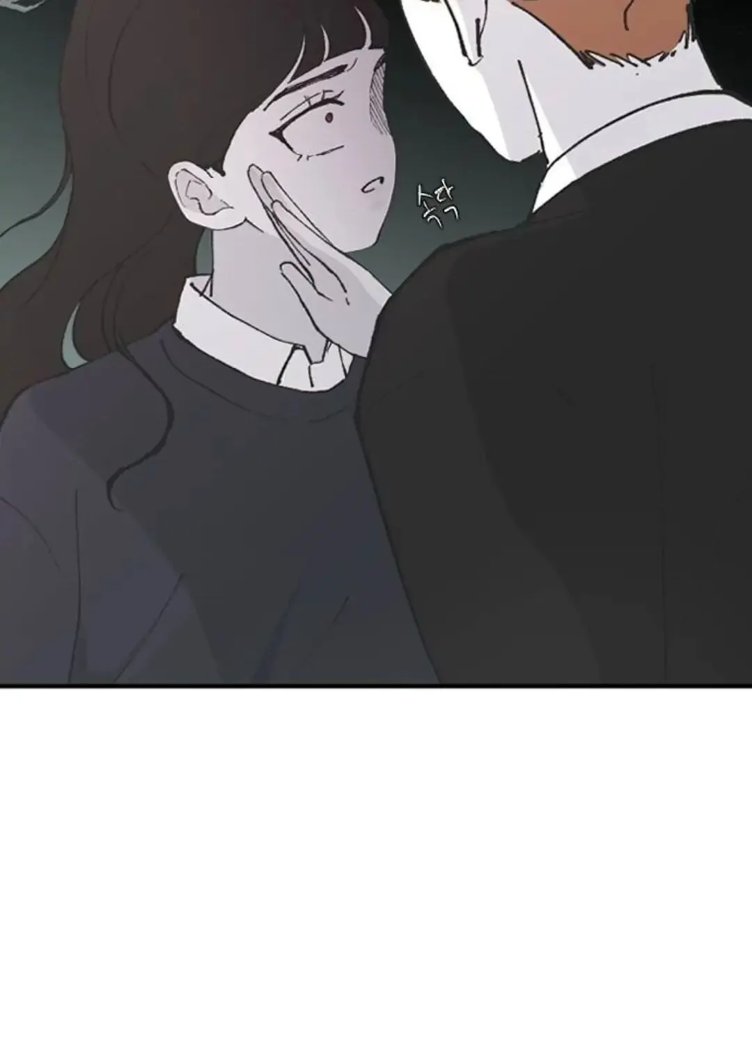 Three B(r)others Chapter 22 page 100 - 