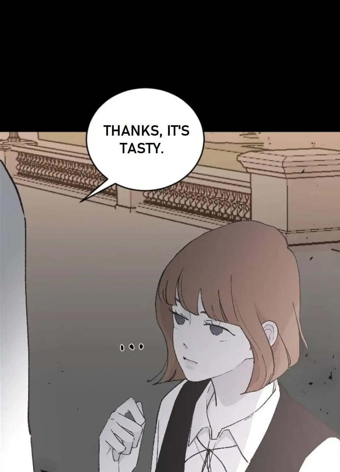 Three B(r)others Chapter 23 page 11 - 