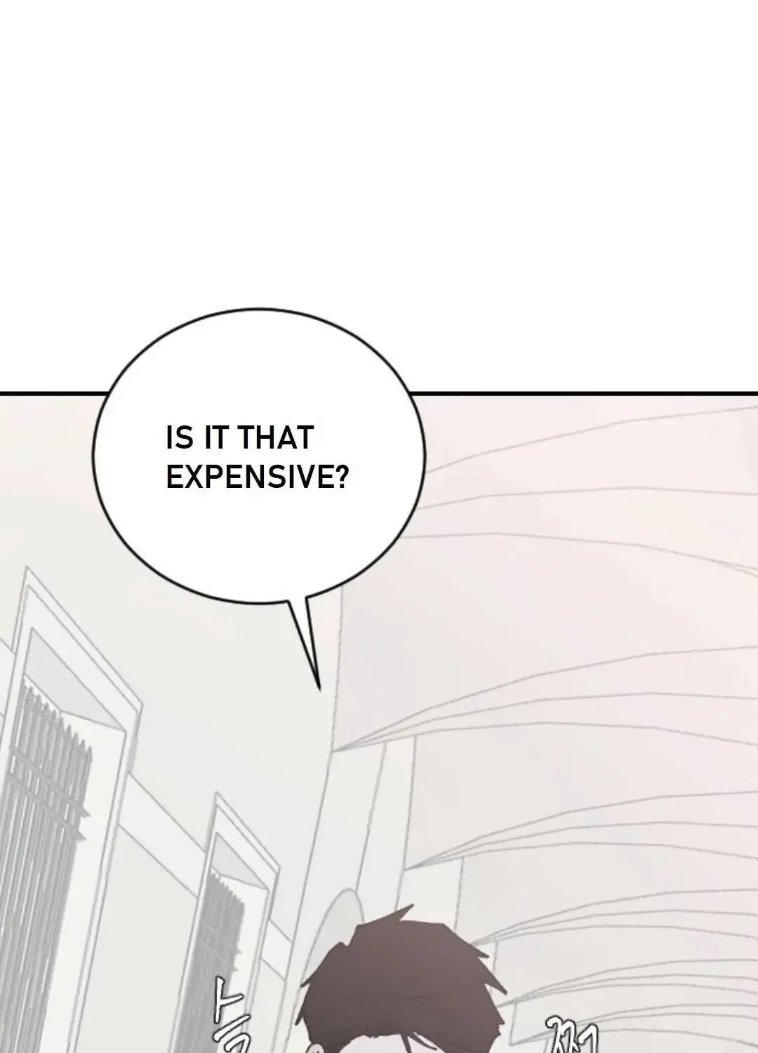 Three B(r)others Chapter 23 page 102 - 