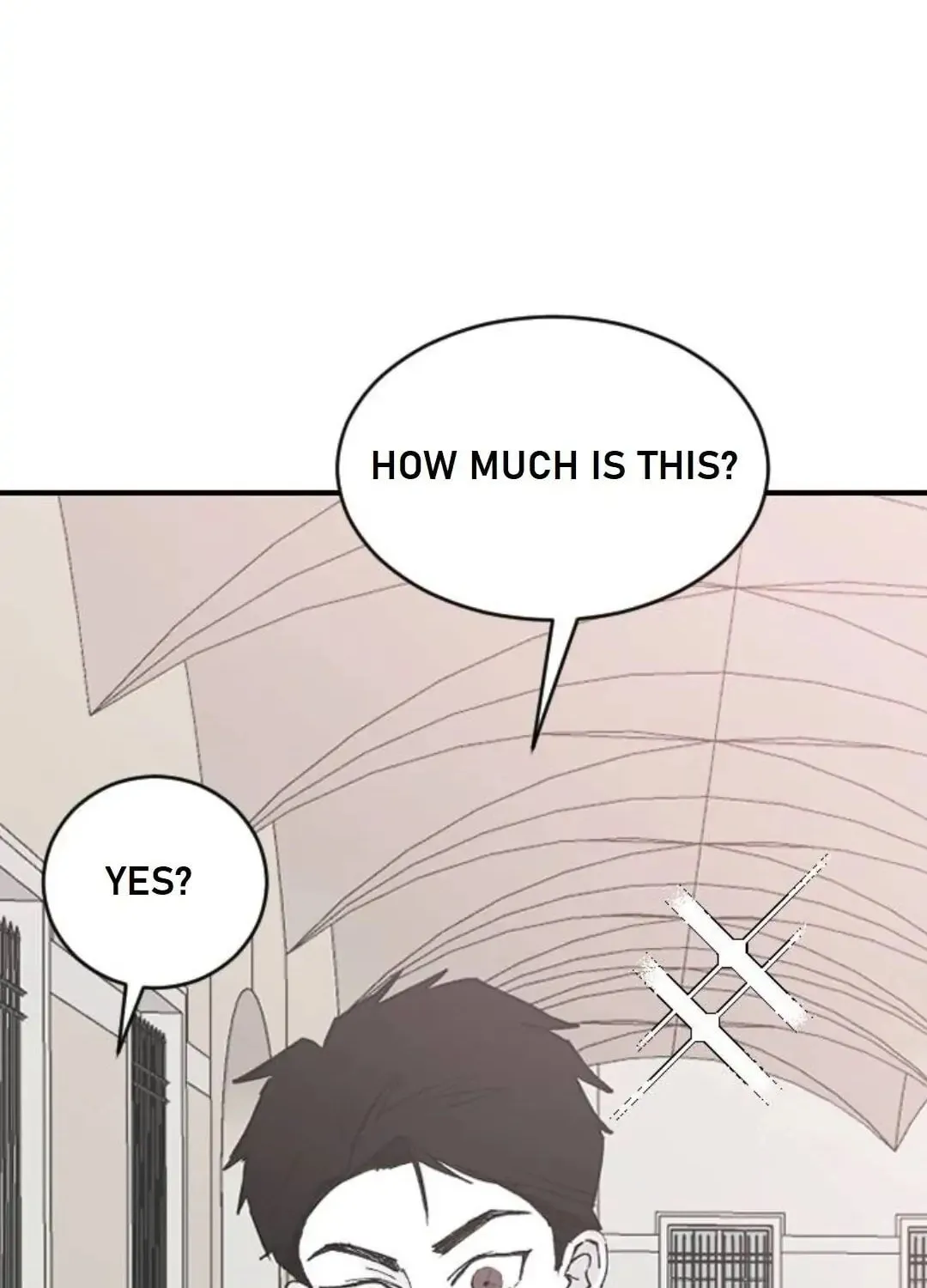 Three B(r)others Chapter 23 page 104 - 
