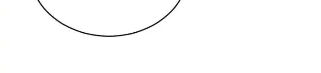 Three B(r)others Chapter 23 page 106 - 