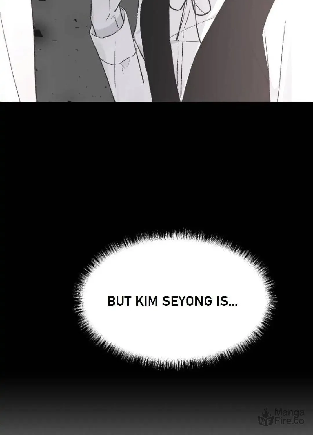 Three B(r)others Chapter 23 page 12 - 
