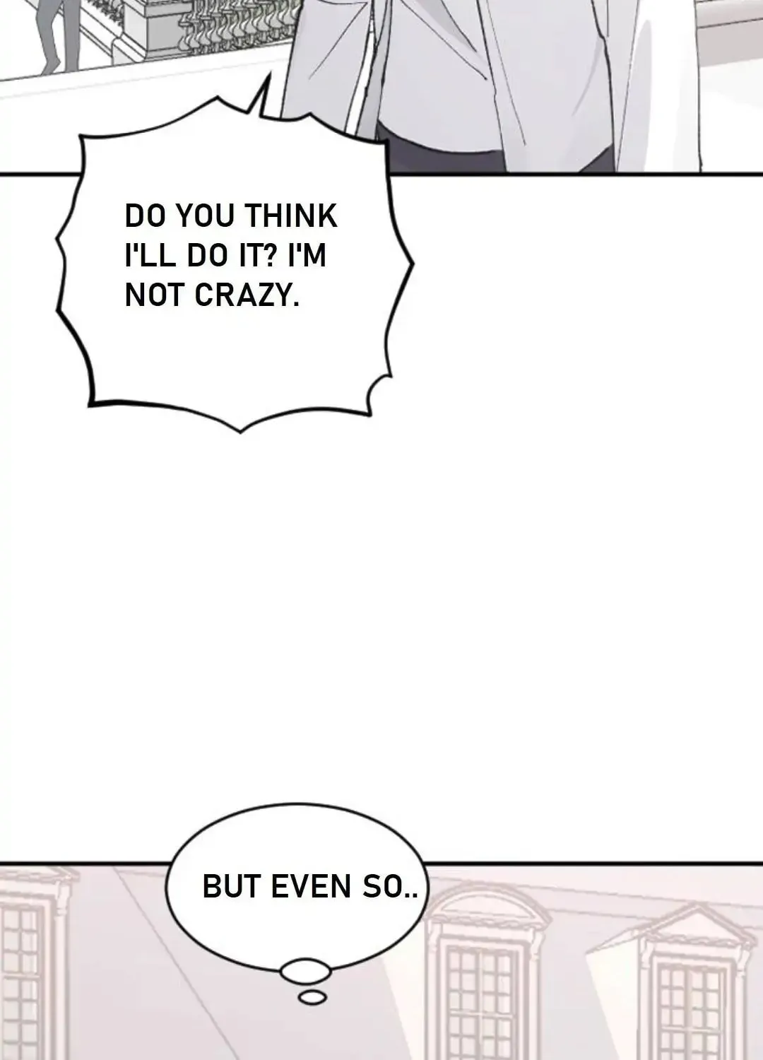 Three B(r)others Chapter 23 page 114 - 