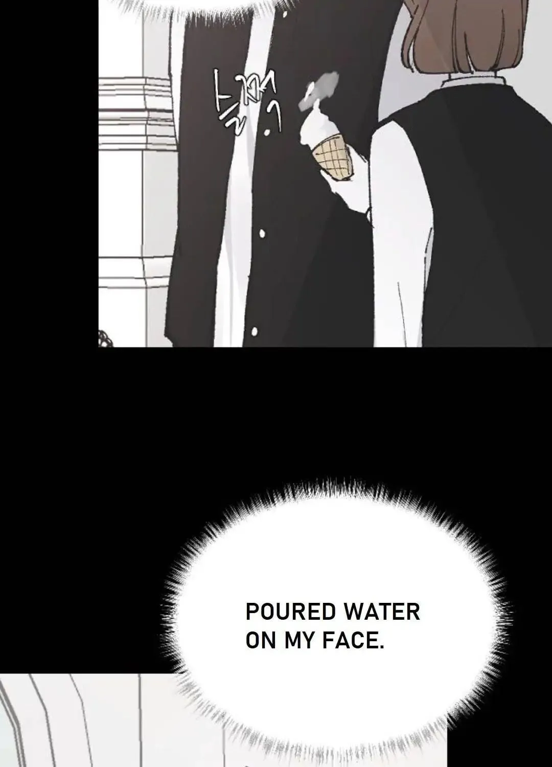 Three B(r)others Chapter 23 page 119 - 