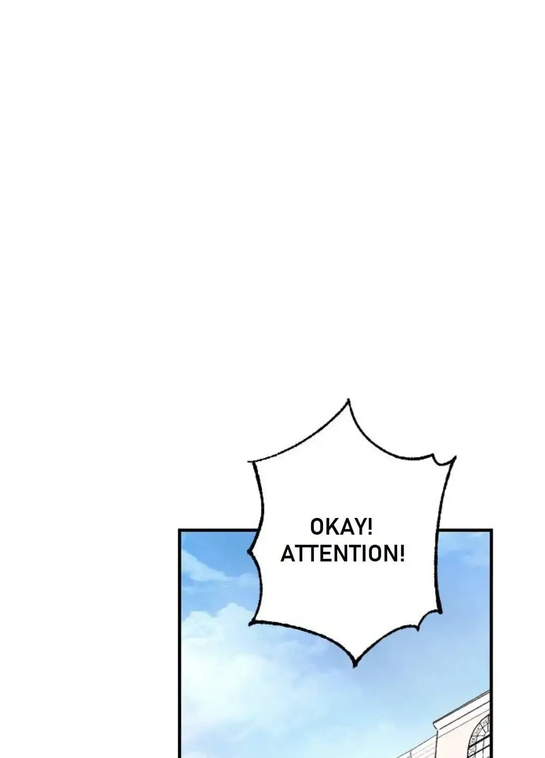 Three B(r)others Chapter 23 page 124 - 
