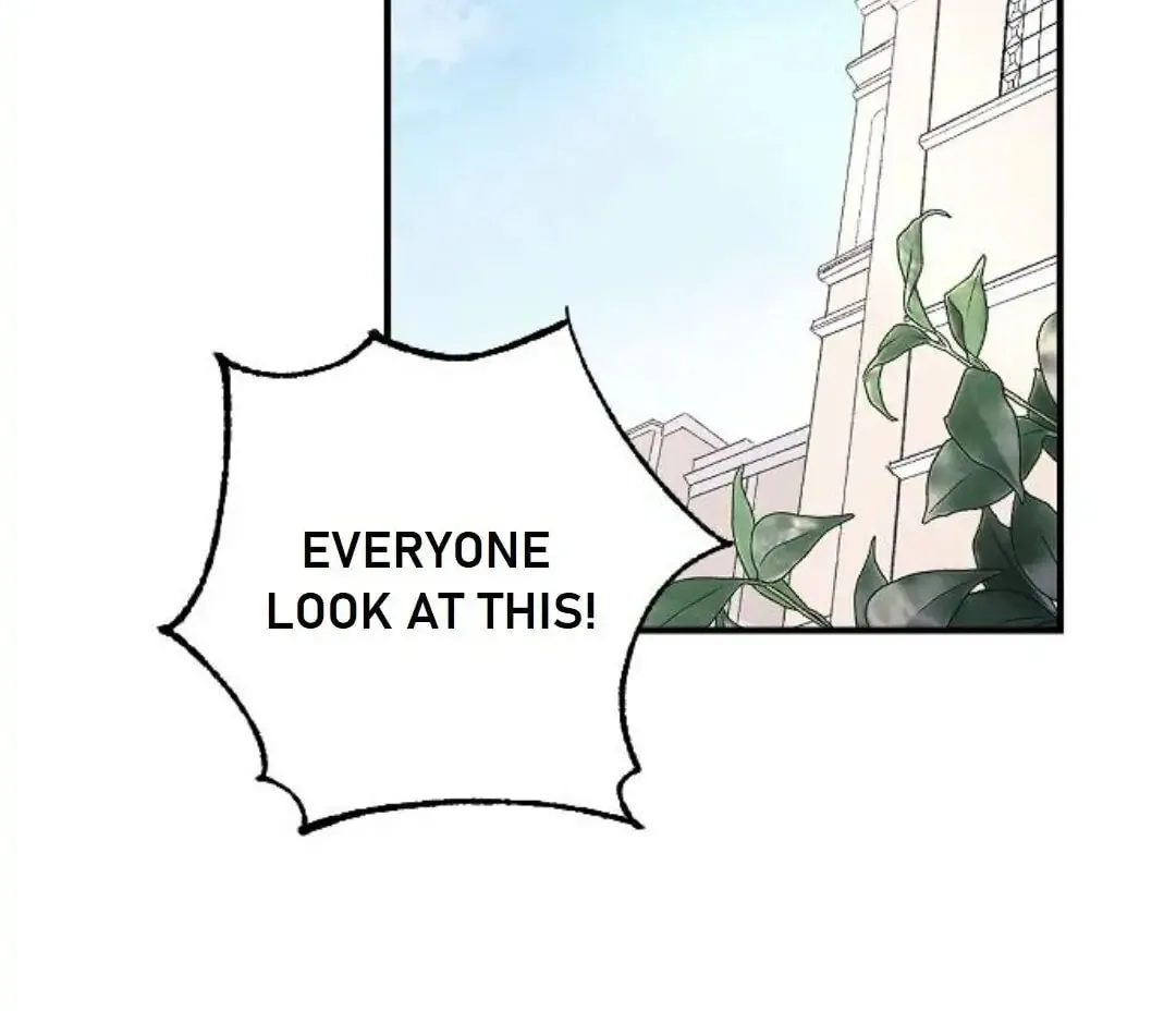 Three B(r)others Chapter 23 page 125 - 