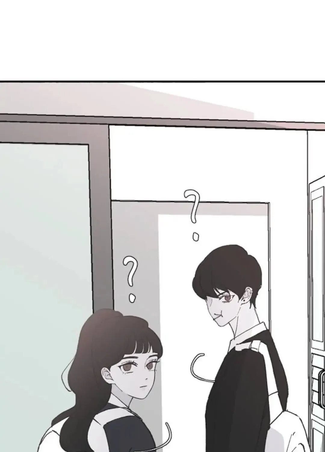 Three B(r)others Chapter 23 page 126 - 