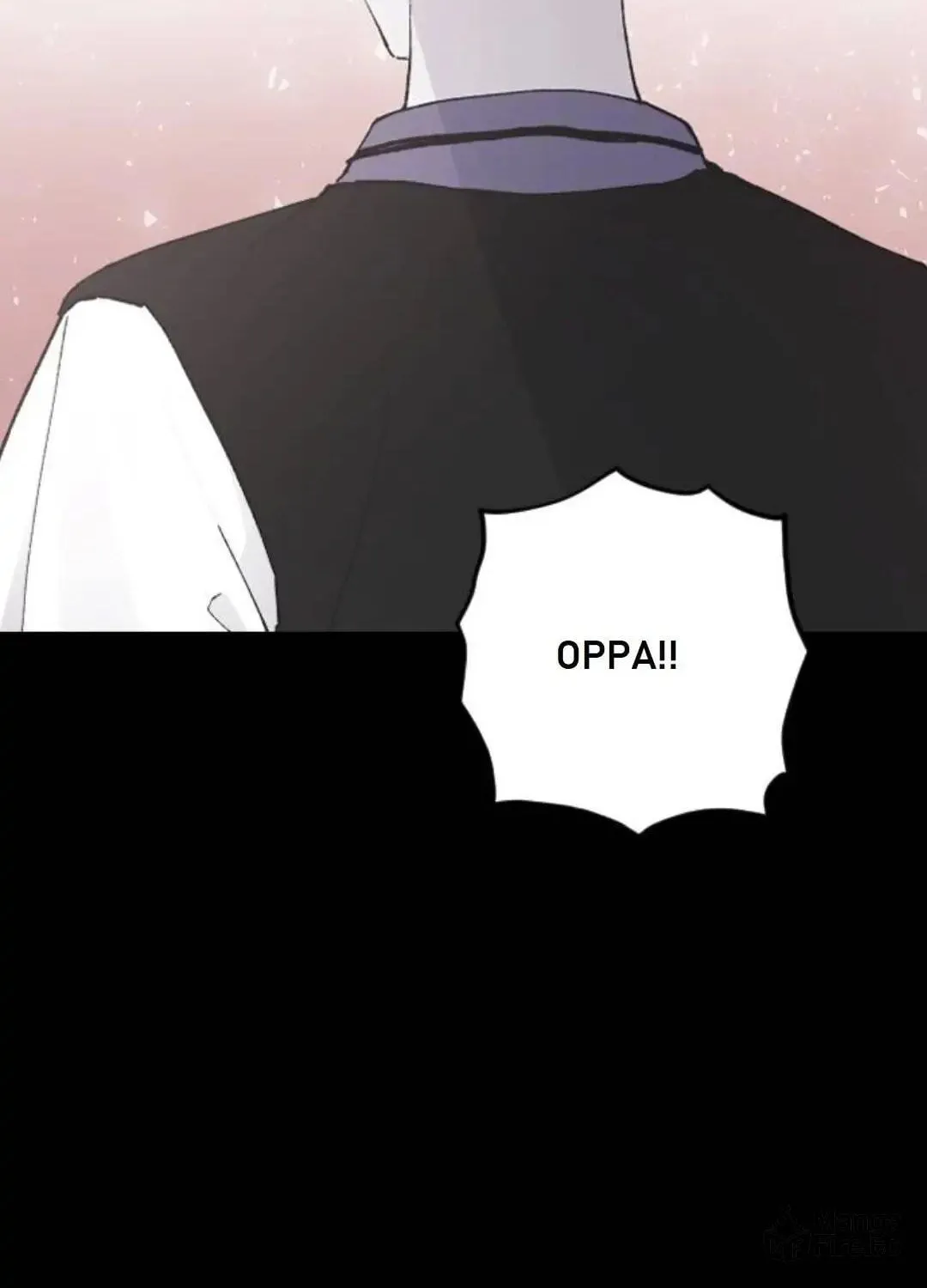 Three B(r)others Chapter 23 page 14 - 