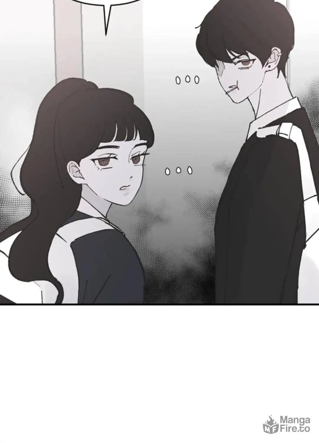 Three B(r)others Chapter 23 page 131 - 