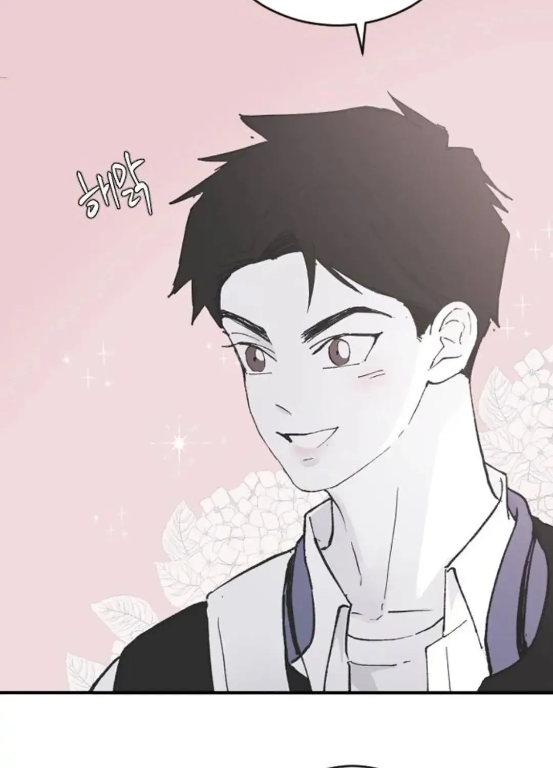 Three B(r)others Chapter 23 page 133 - 