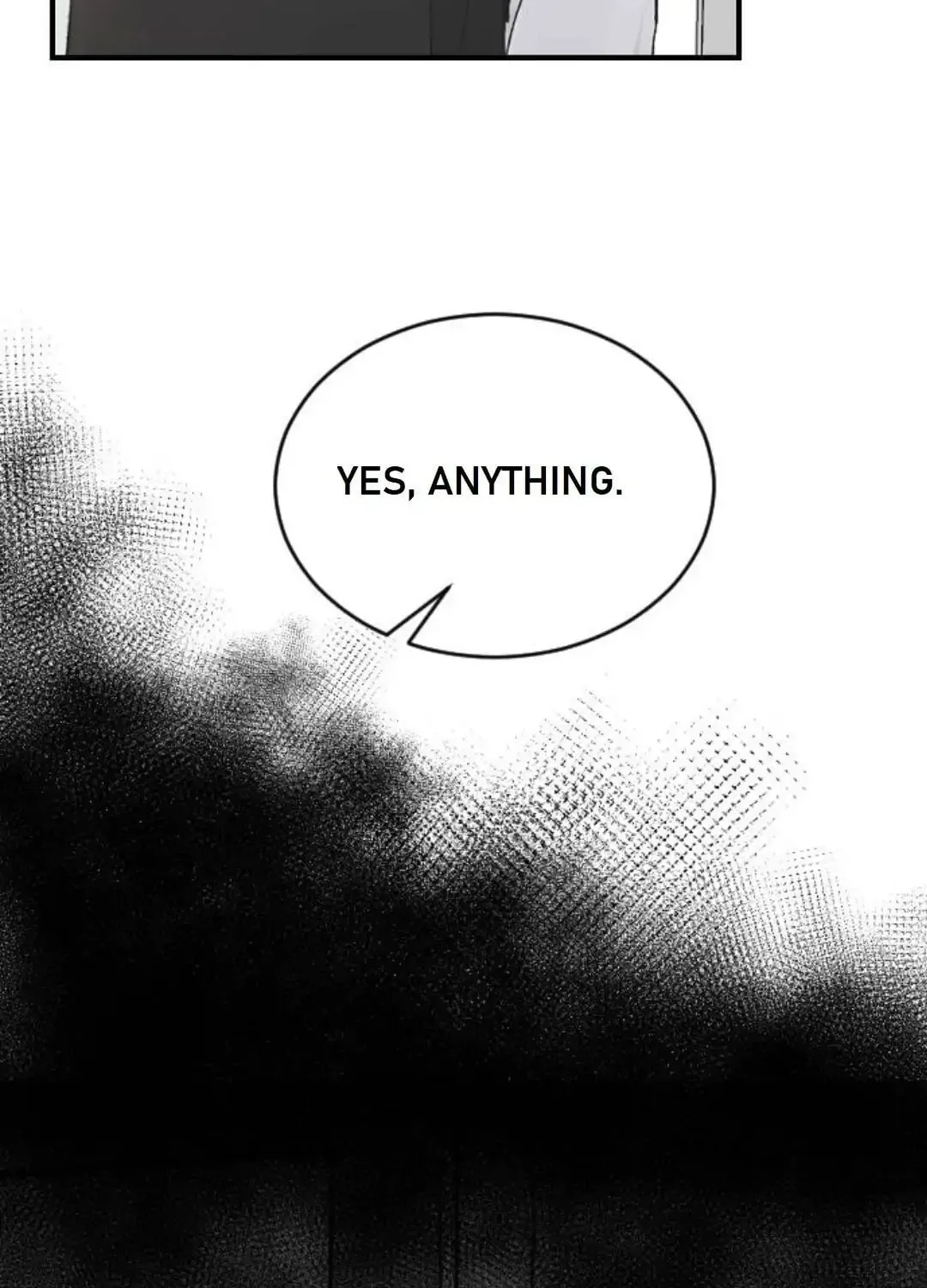 Three B(r)others Chapter 23 page 138 - 