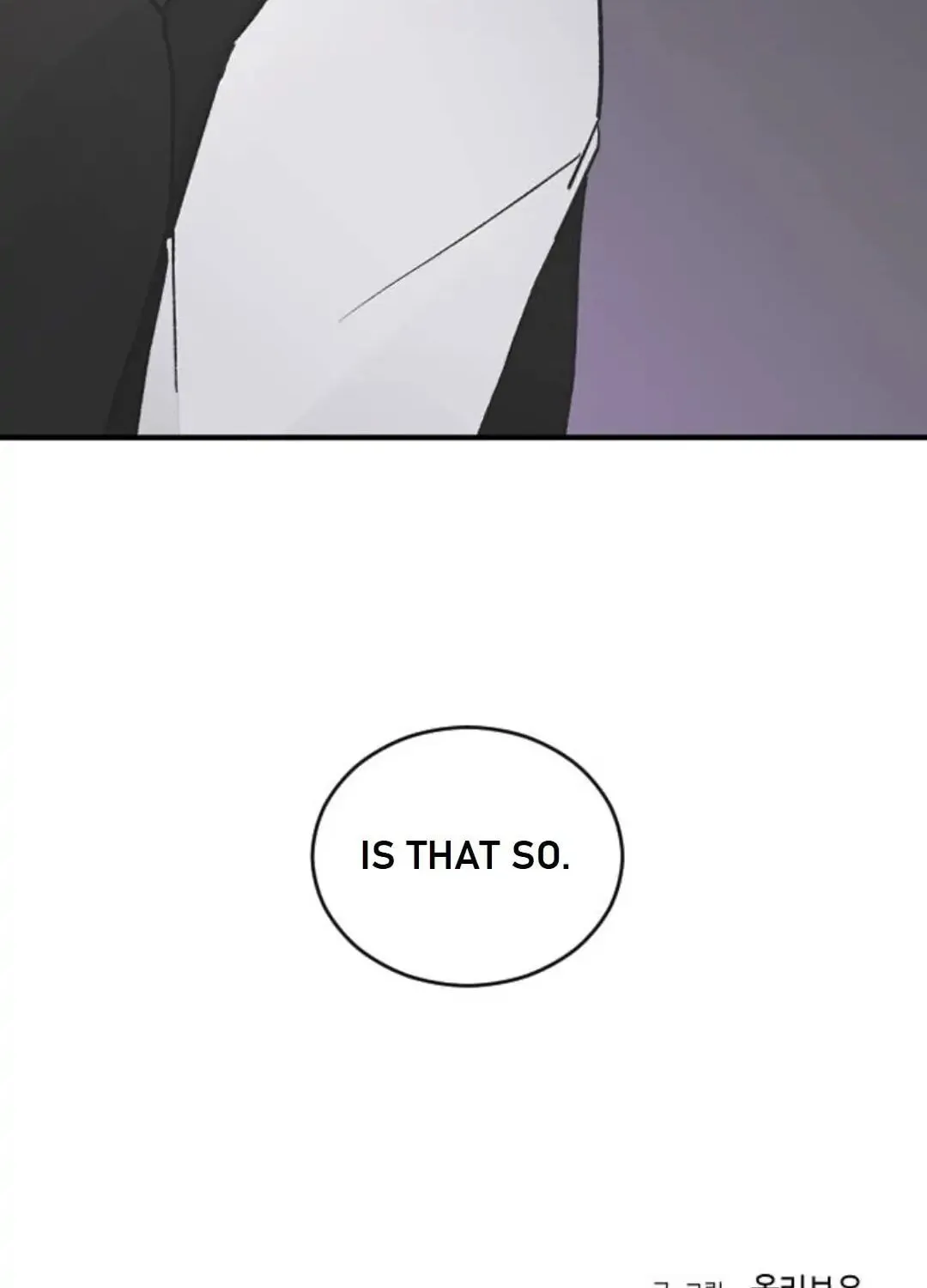 Three B(r)others Chapter 23 page 140 - 