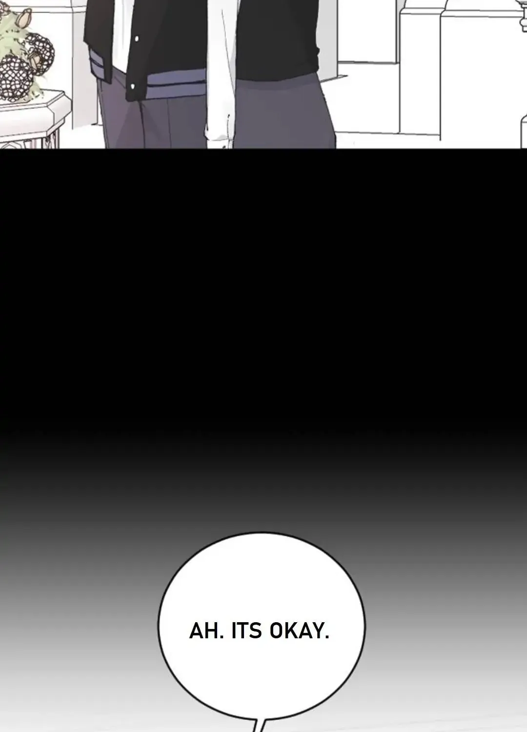 Three B(r)others Chapter 23 page 16 - 