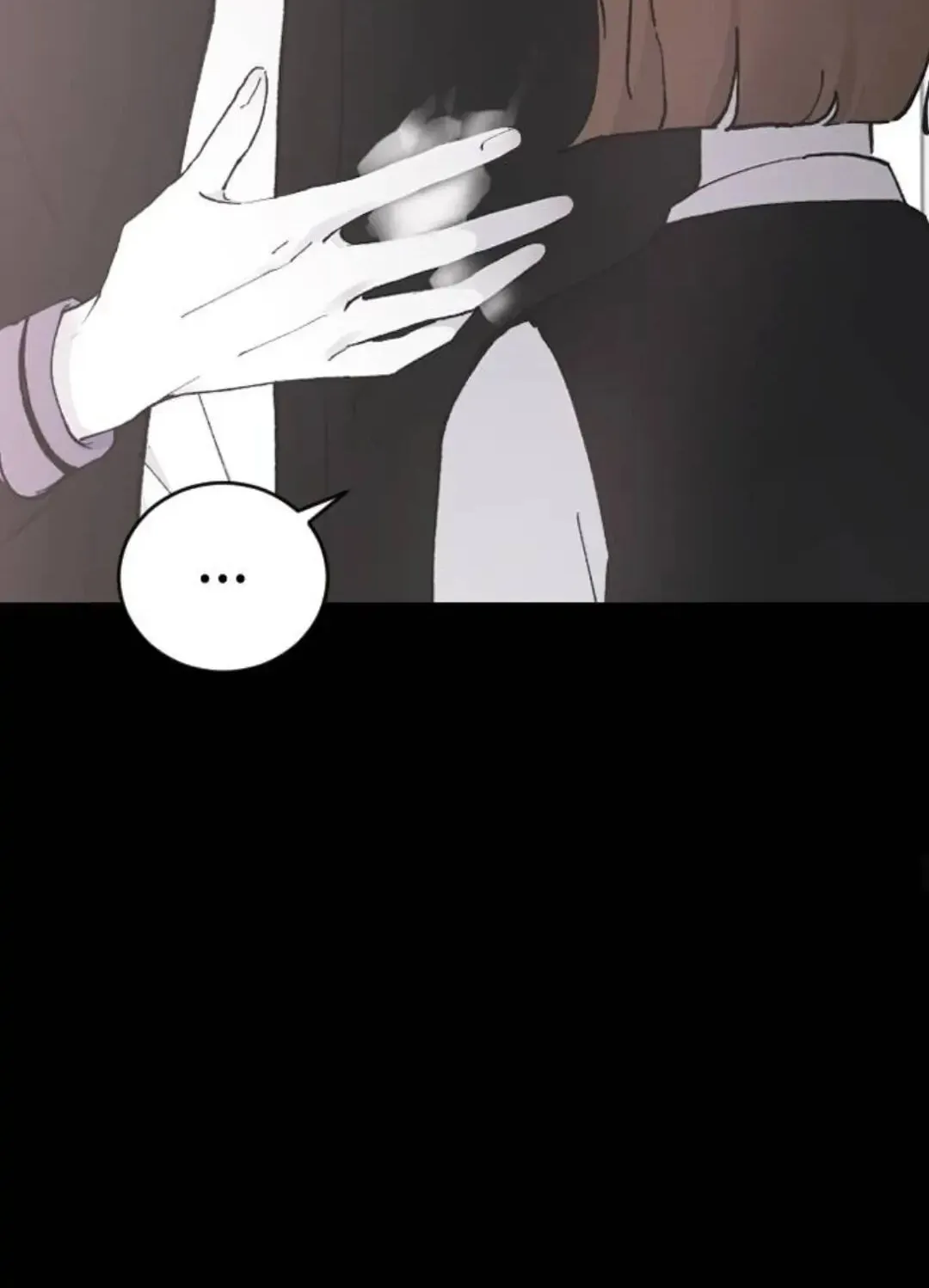 Three B(r)others Chapter 23 page 18 - 