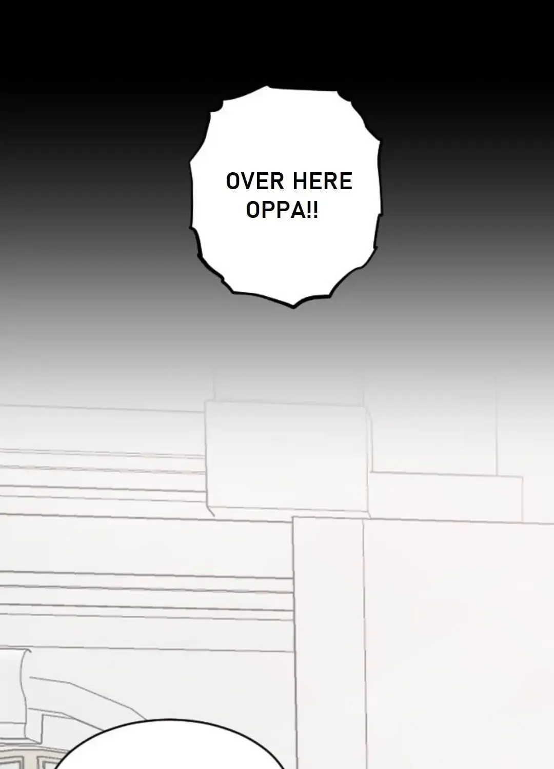 Three B(r)others Chapter 23 page 19 - 