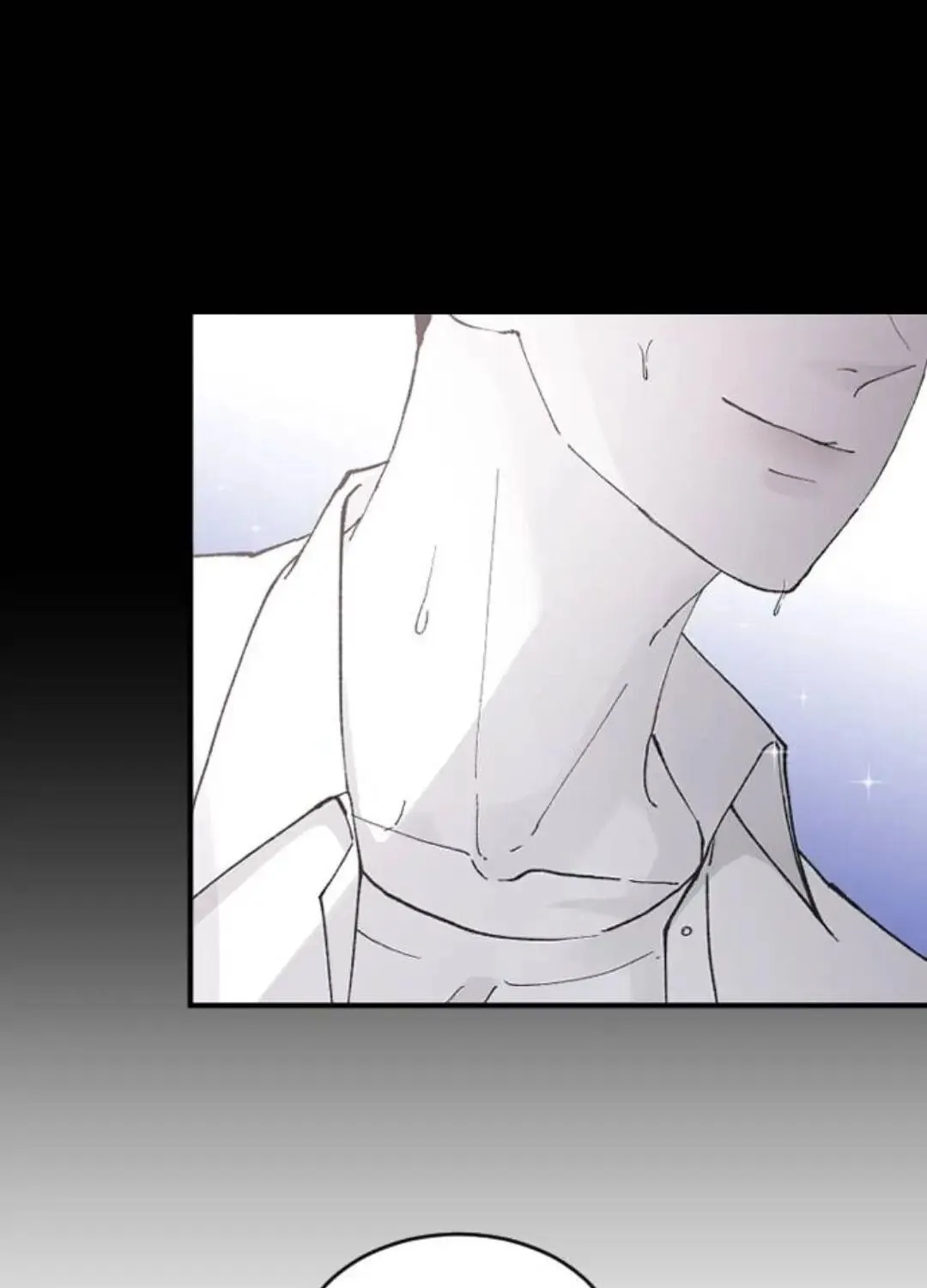 Three B(r)others Chapter 23 page 21 - 