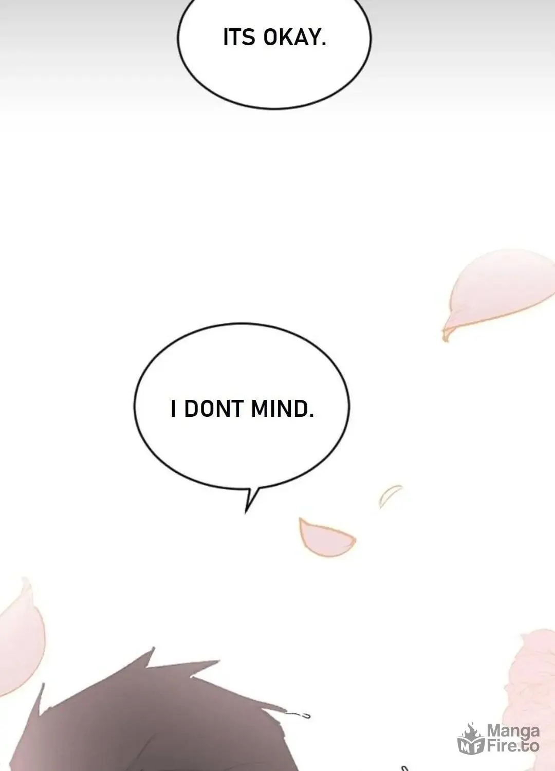 Three B(r)others Chapter 23 page 22 - 