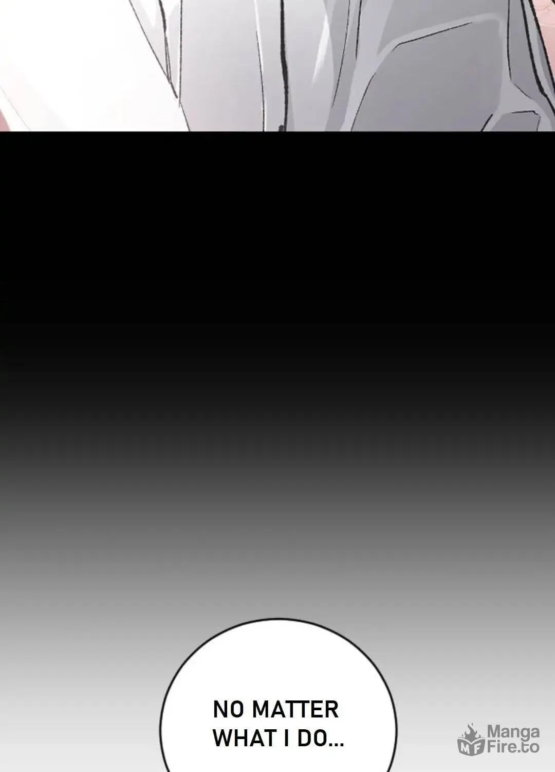 Three B(r)others Chapter 23 page 24 - 