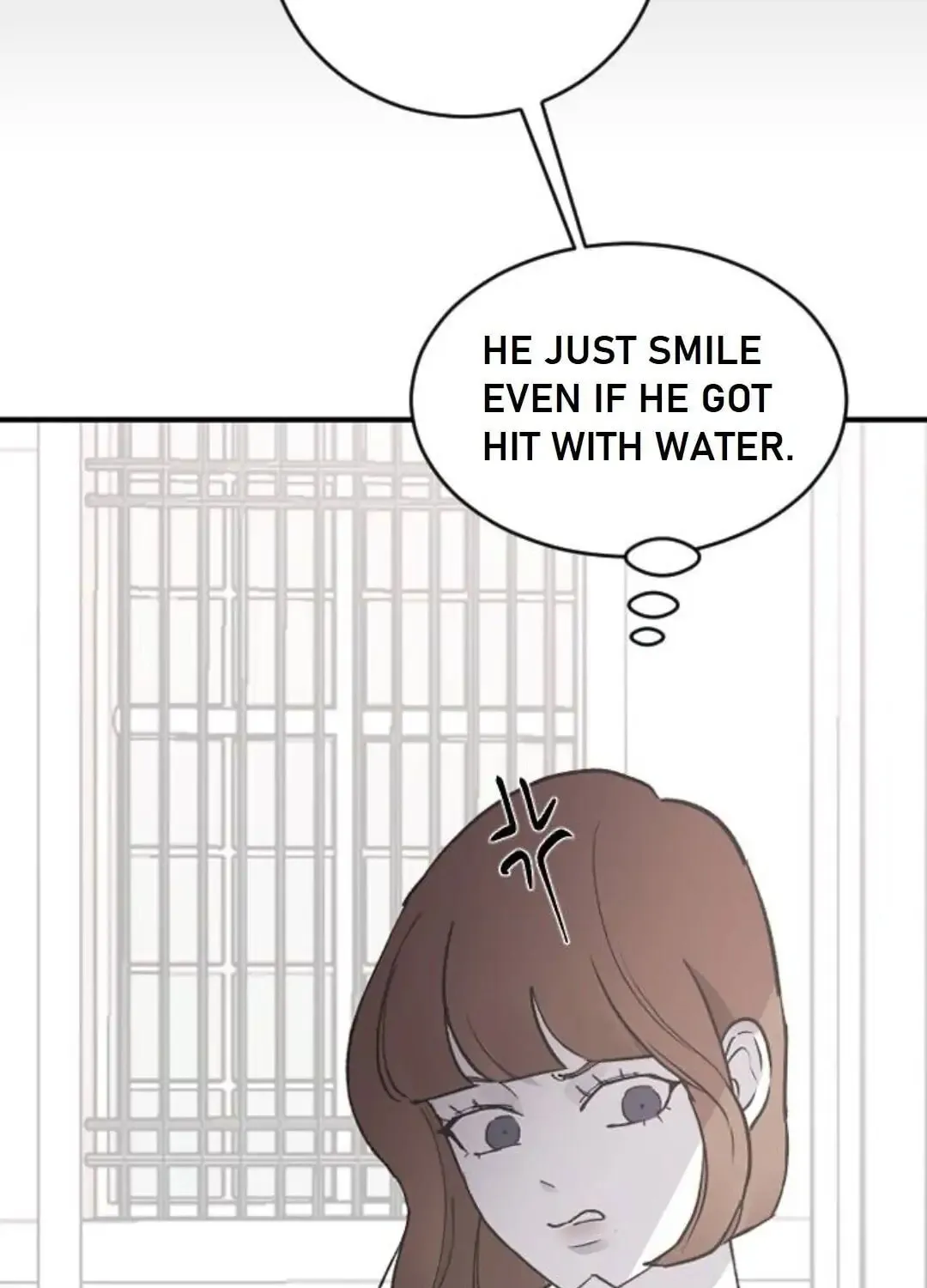 Three B(r)others Chapter 23 page 25 - 