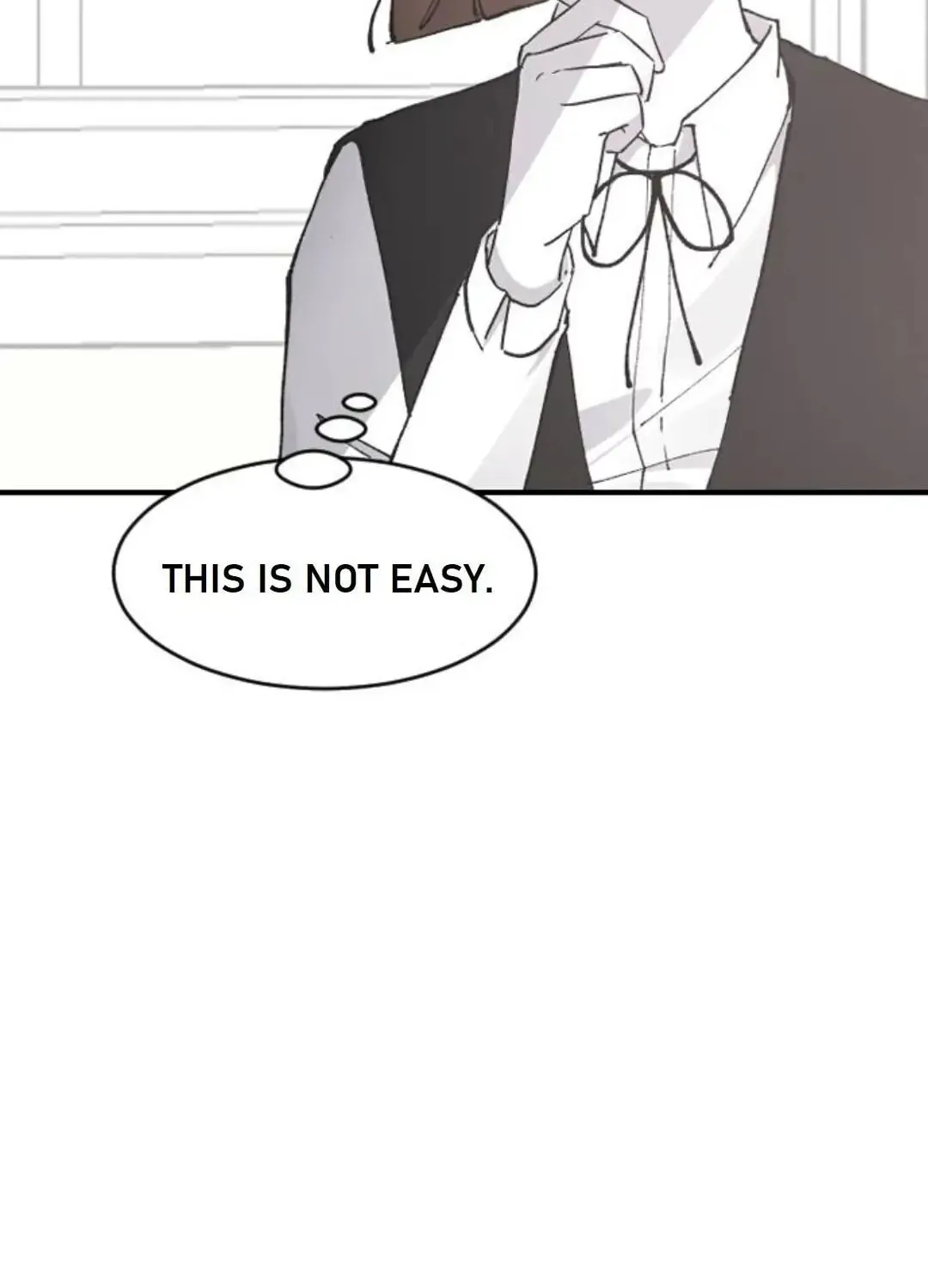 Three B(r)others Chapter 23 page 26 - 