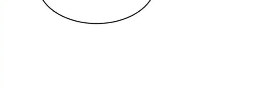 Three B(r)others Chapter 23 page 28 - 