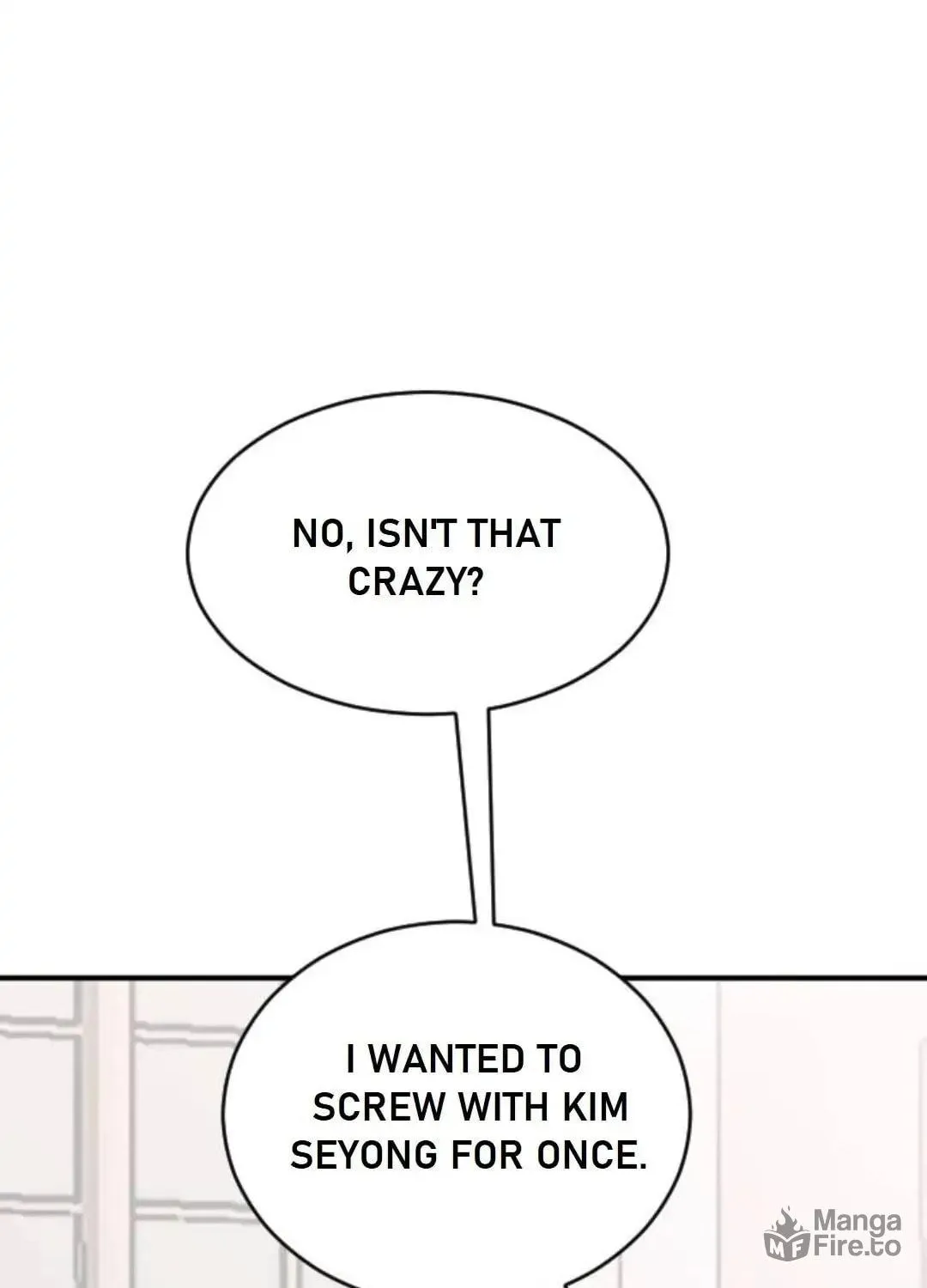 Three B(r)others Chapter 23 page 30 - 