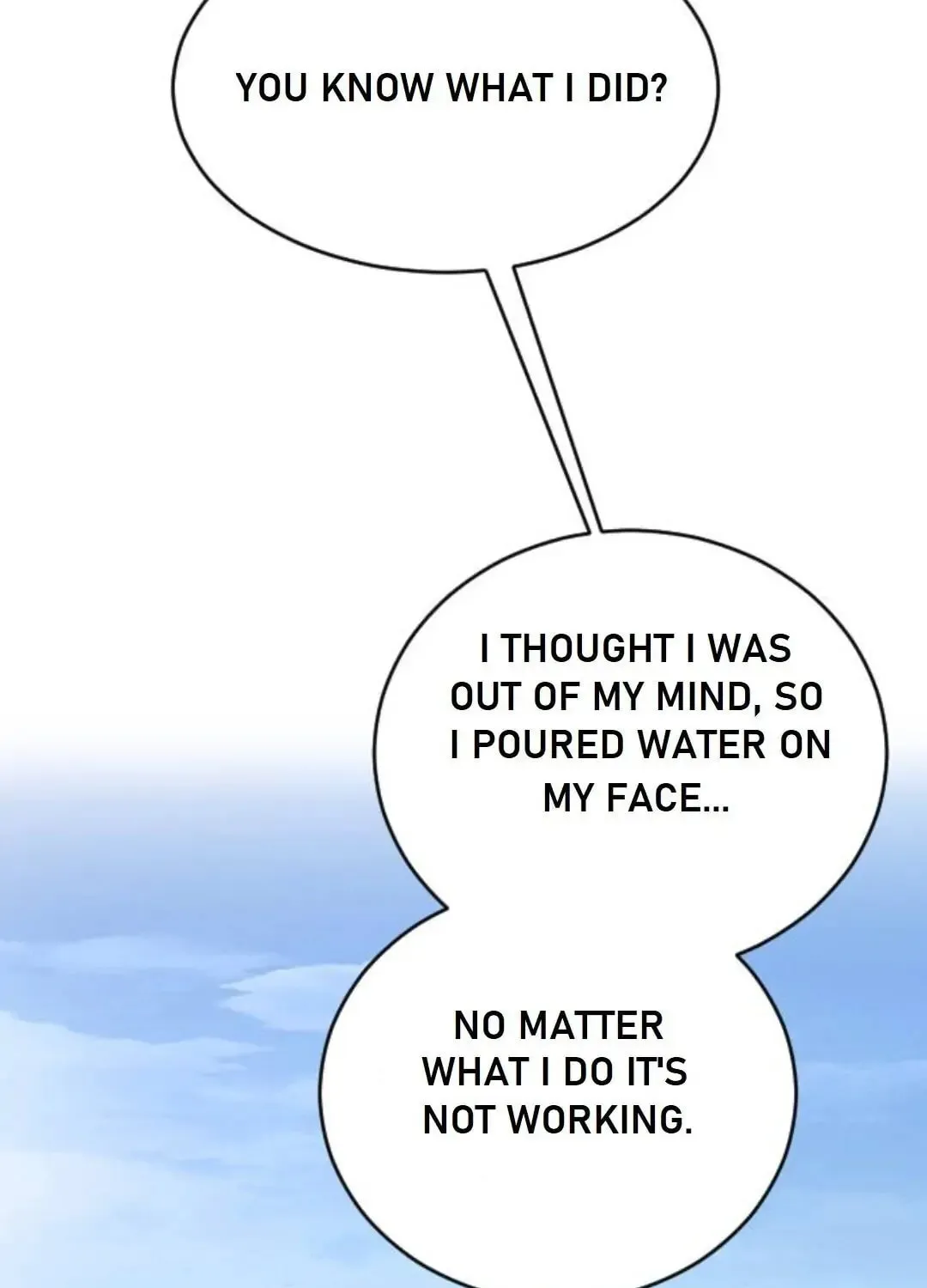 Three B(r)others Chapter 23 page 33 - 