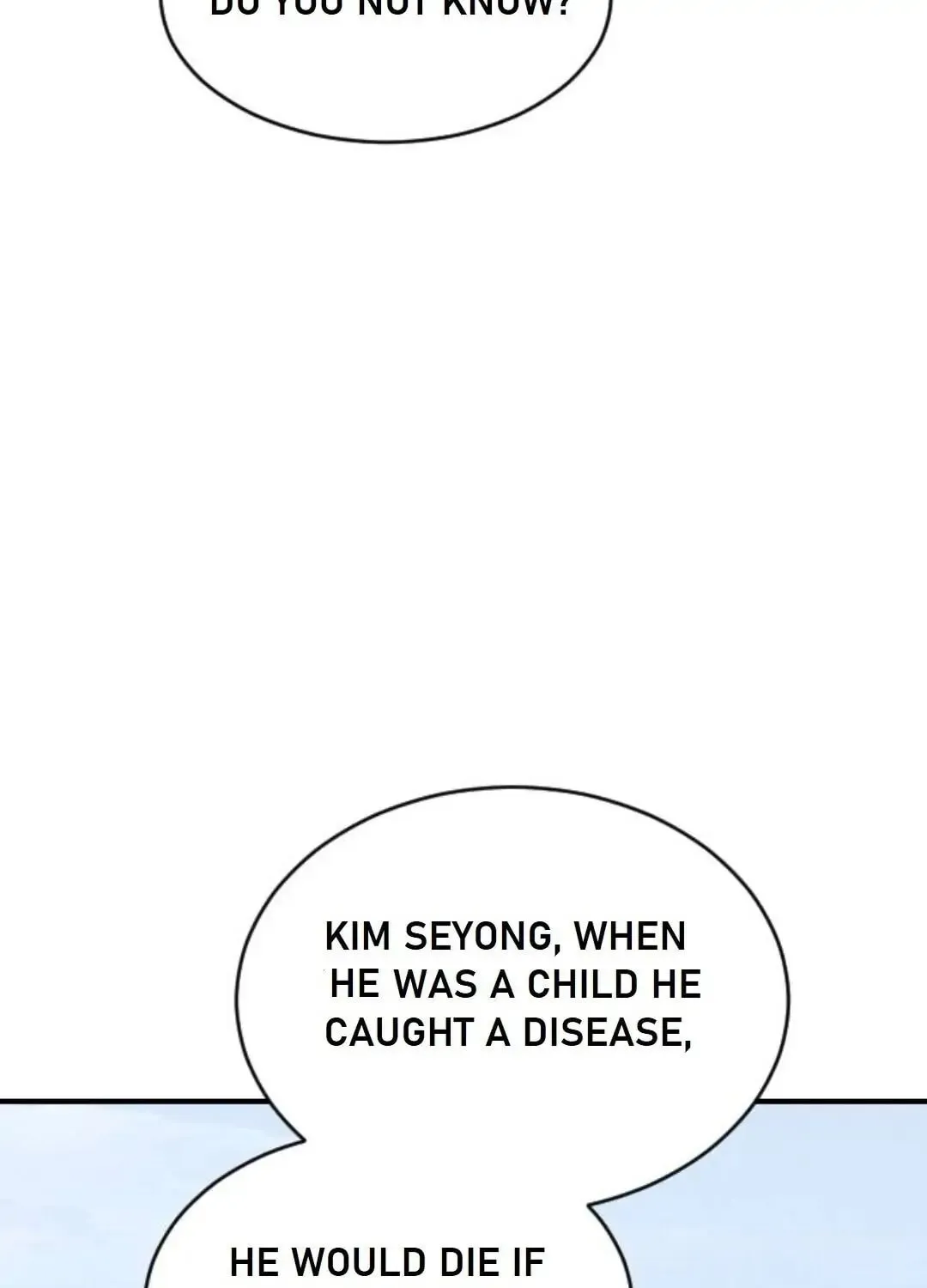 Three B(r)others Chapter 23 page 35 - 