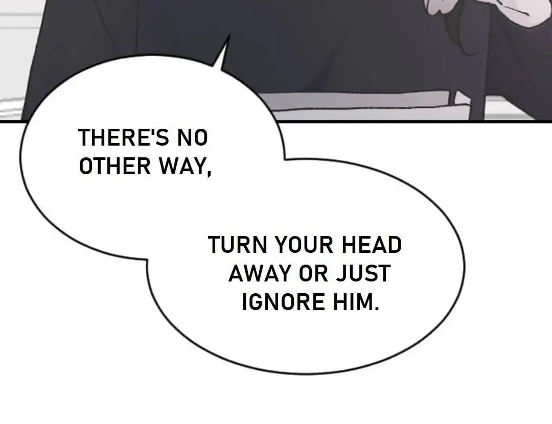 Three B(r)others Chapter 23 page 37 - 