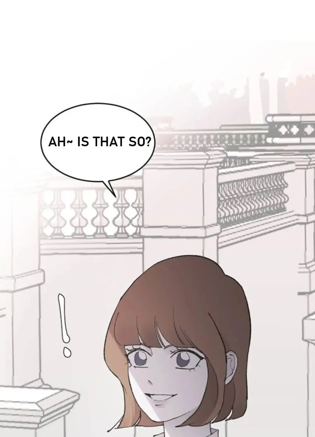 Three B(r)others Chapter 23 page 38 - 