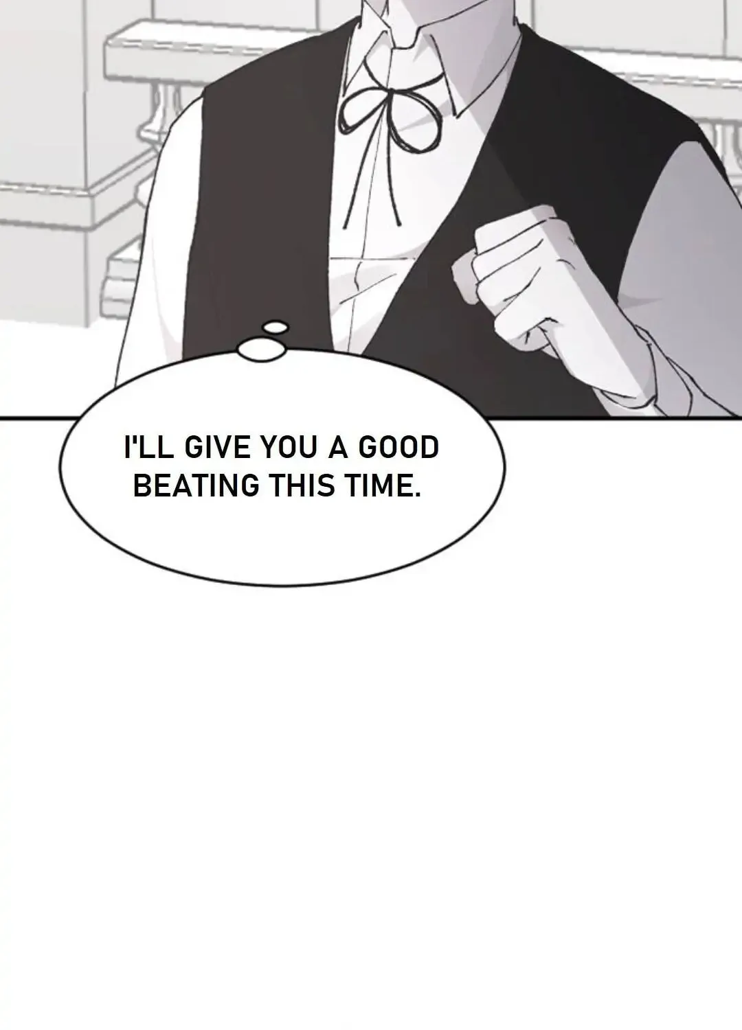 Three B(r)others Chapter 23 page 39 - 