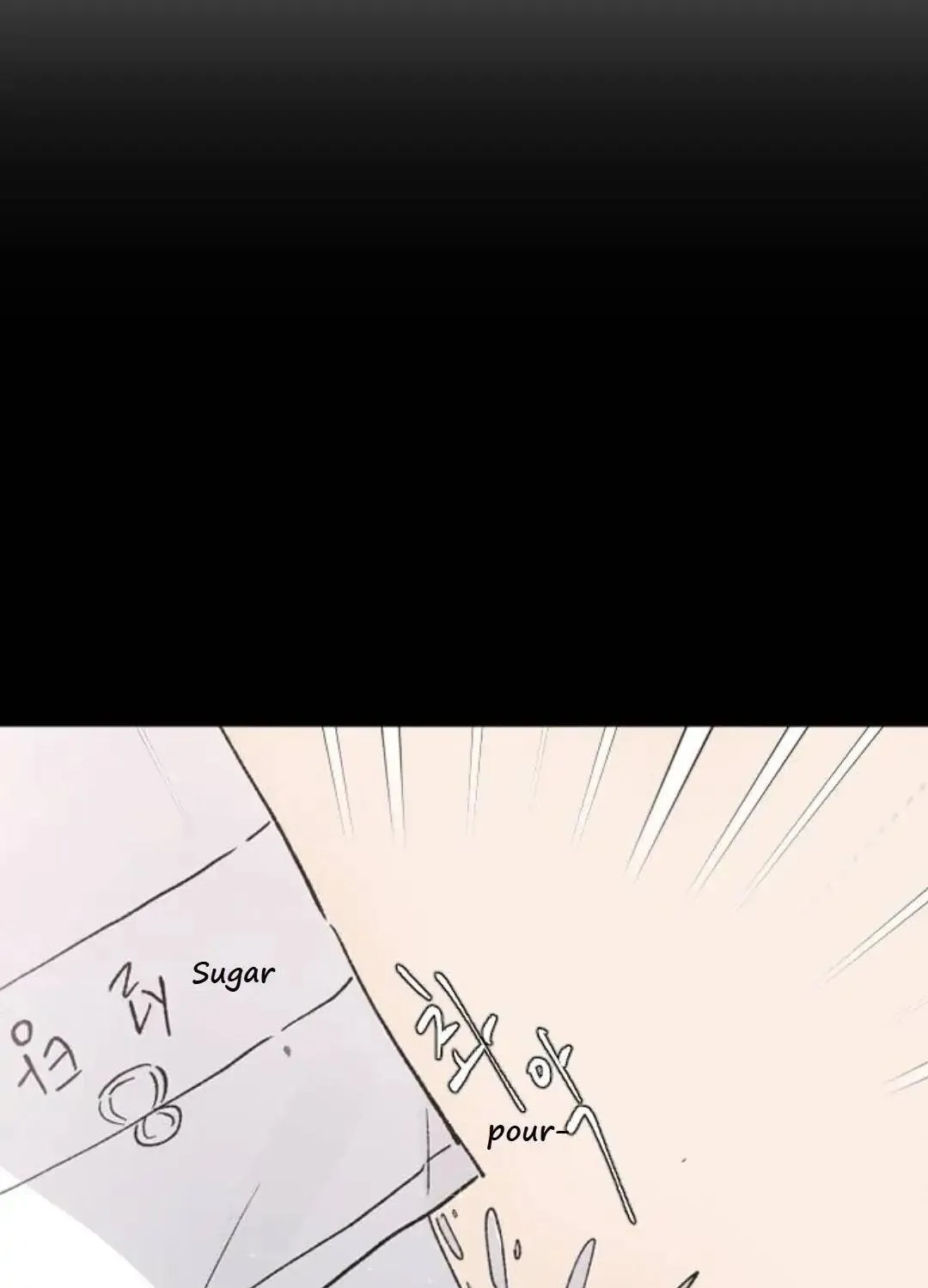 Three B(r)others Chapter 23 page 5 - 