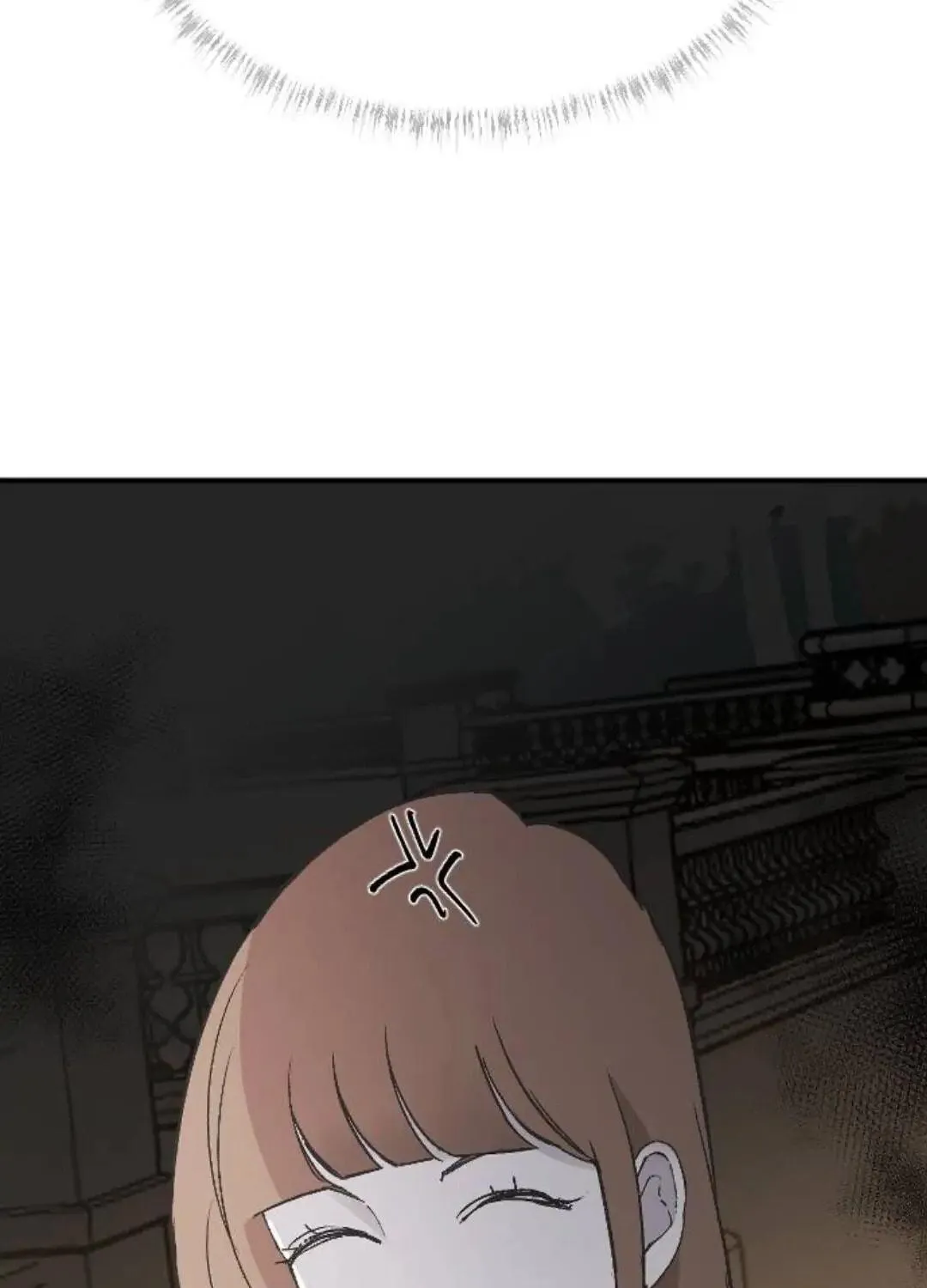 Three B(r)others Chapter 23 page 42 - 
