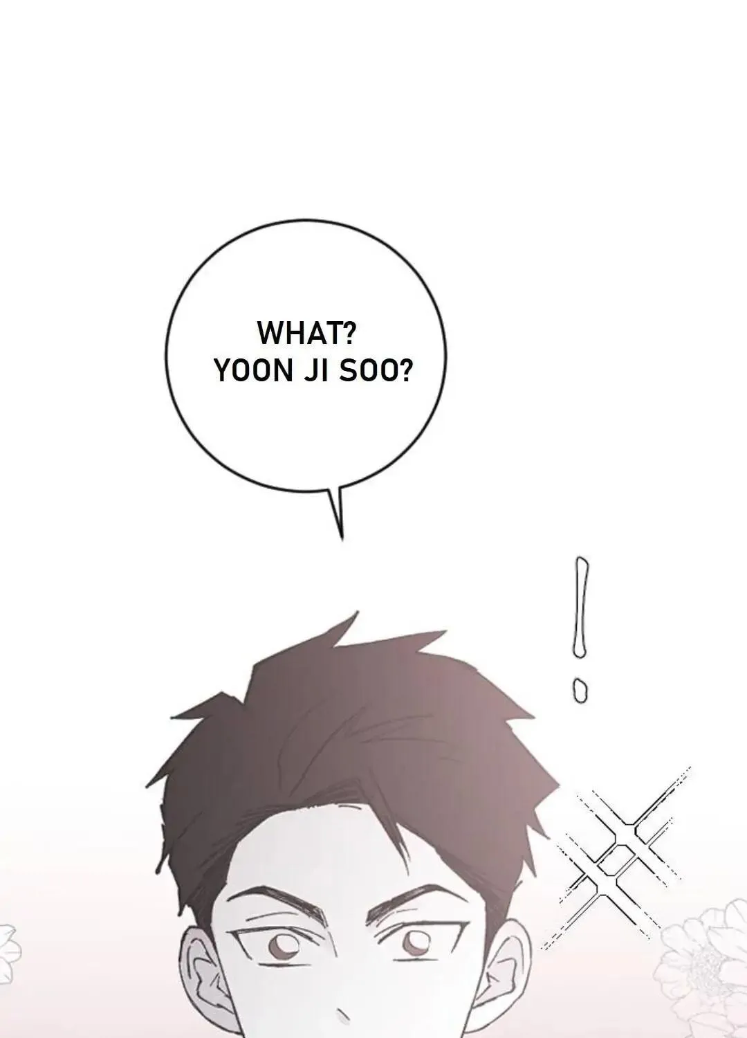Three B(r)others Chapter 23 page 47 - 