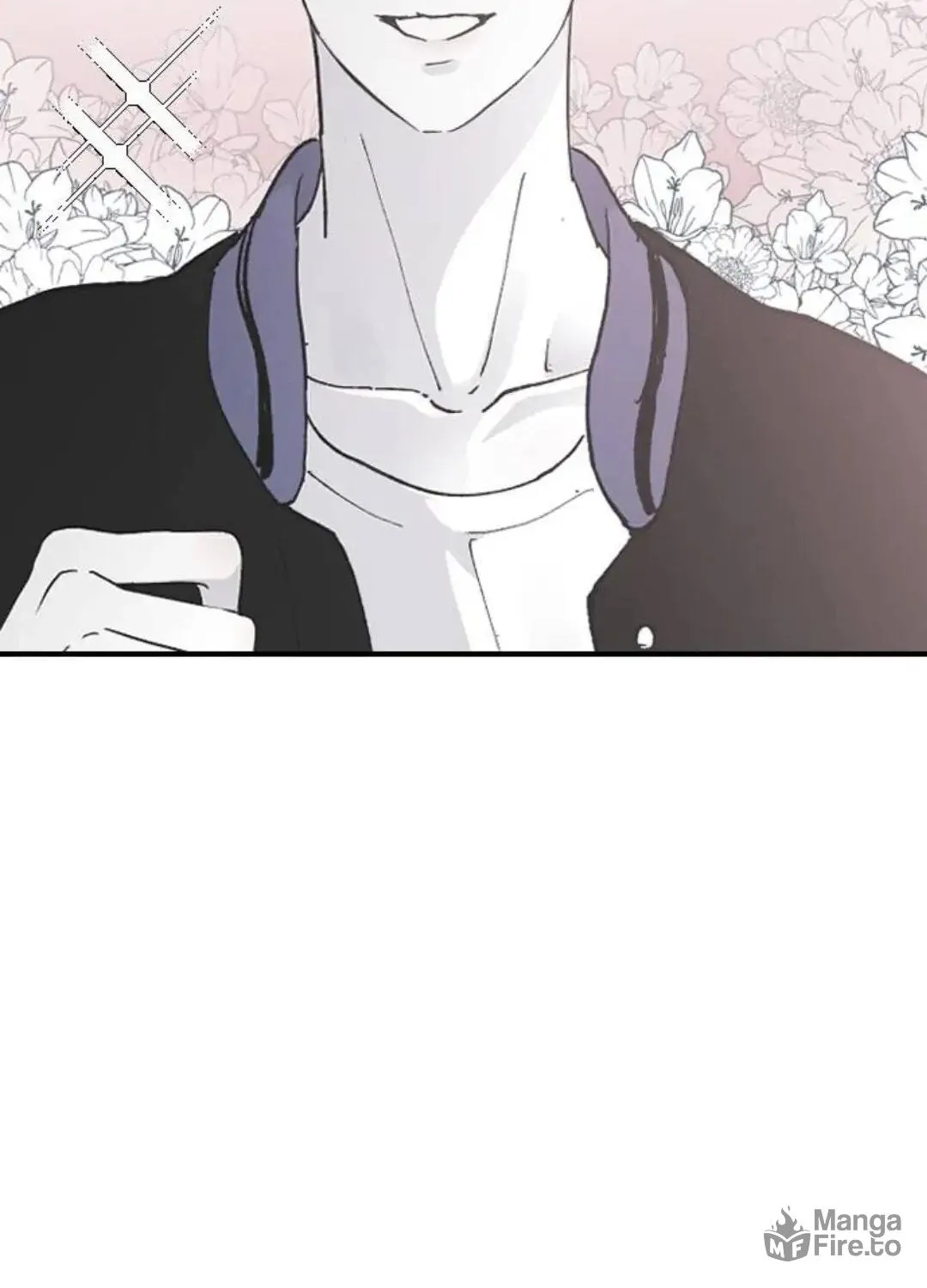 Three B(r)others Chapter 23 page 48 - 