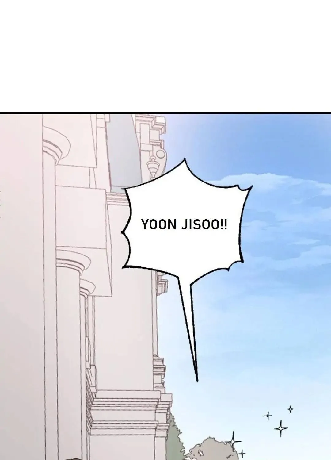 Three B(r)others Chapter 23 page 49 - 