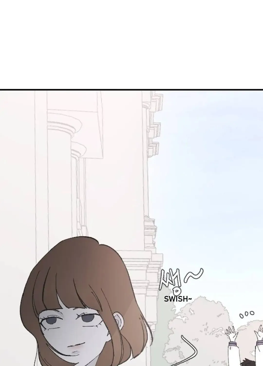Three B(r)others Chapter 23 page 51 - 