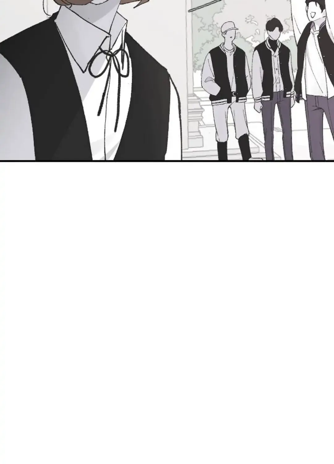 Three B(r)others Chapter 23 page 52 - 