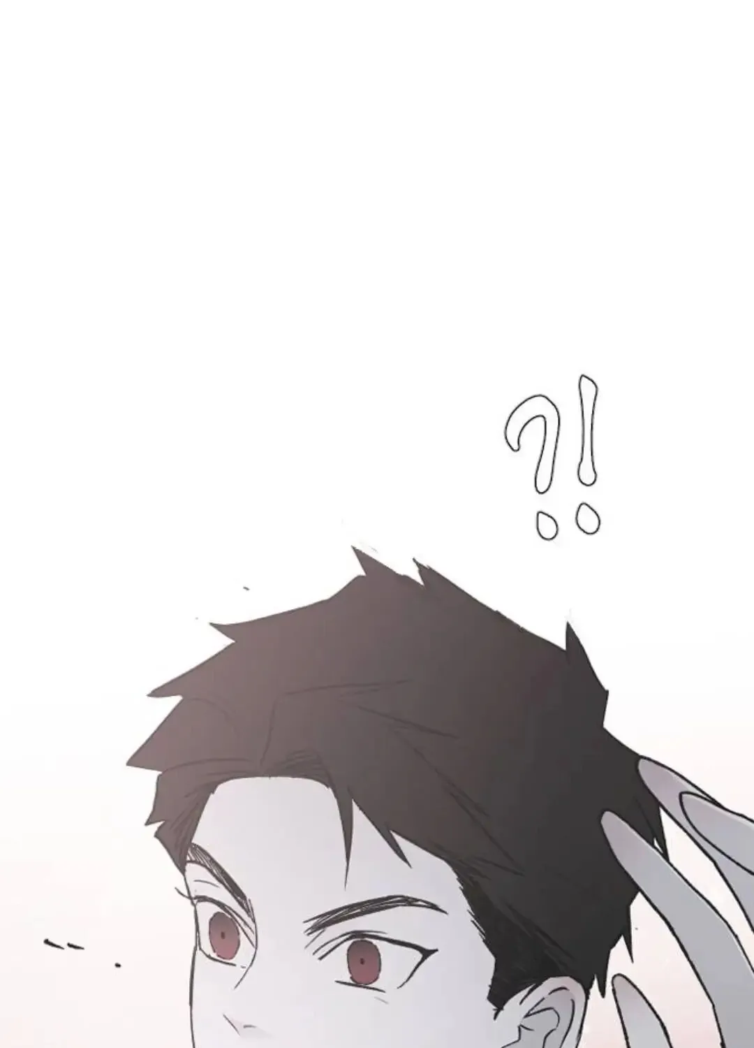 Three B(r)others Chapter 23 page 53 - 