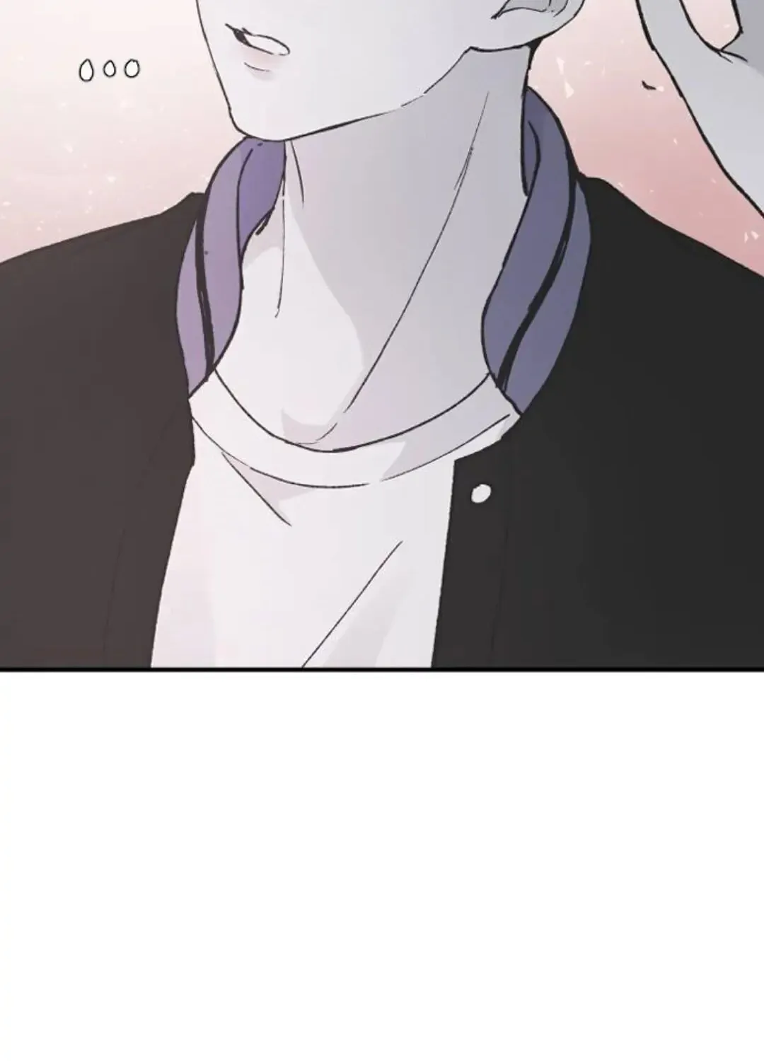 Three B(r)others Chapter 23 page 54 - 