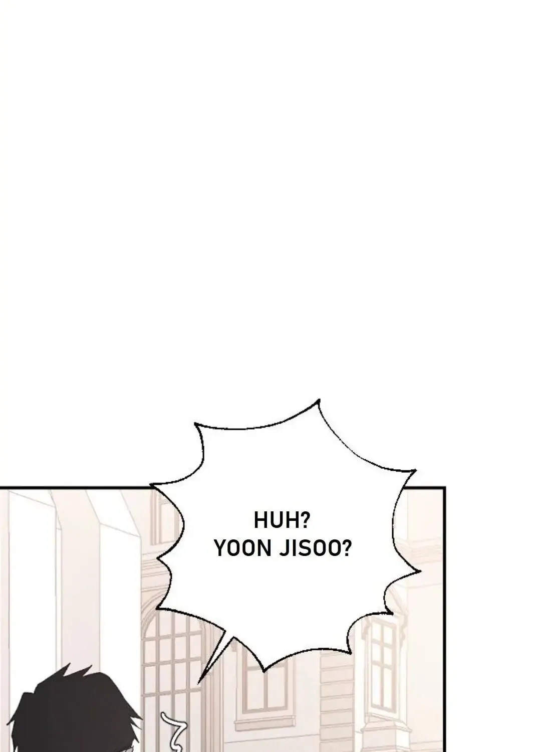 Three B(r)others Chapter 23 page 55 - 