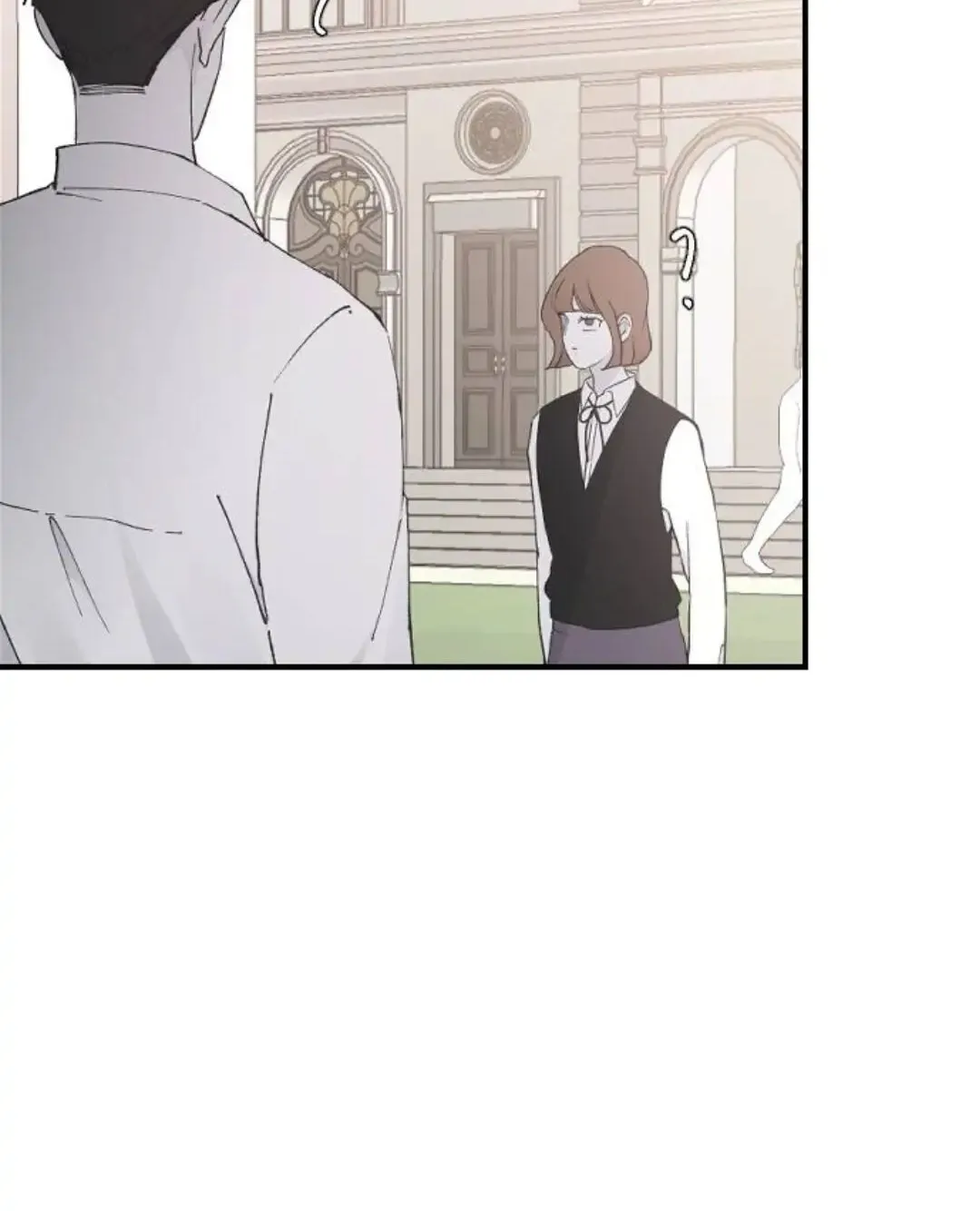 Three B(r)others Chapter 23 page 56 - 