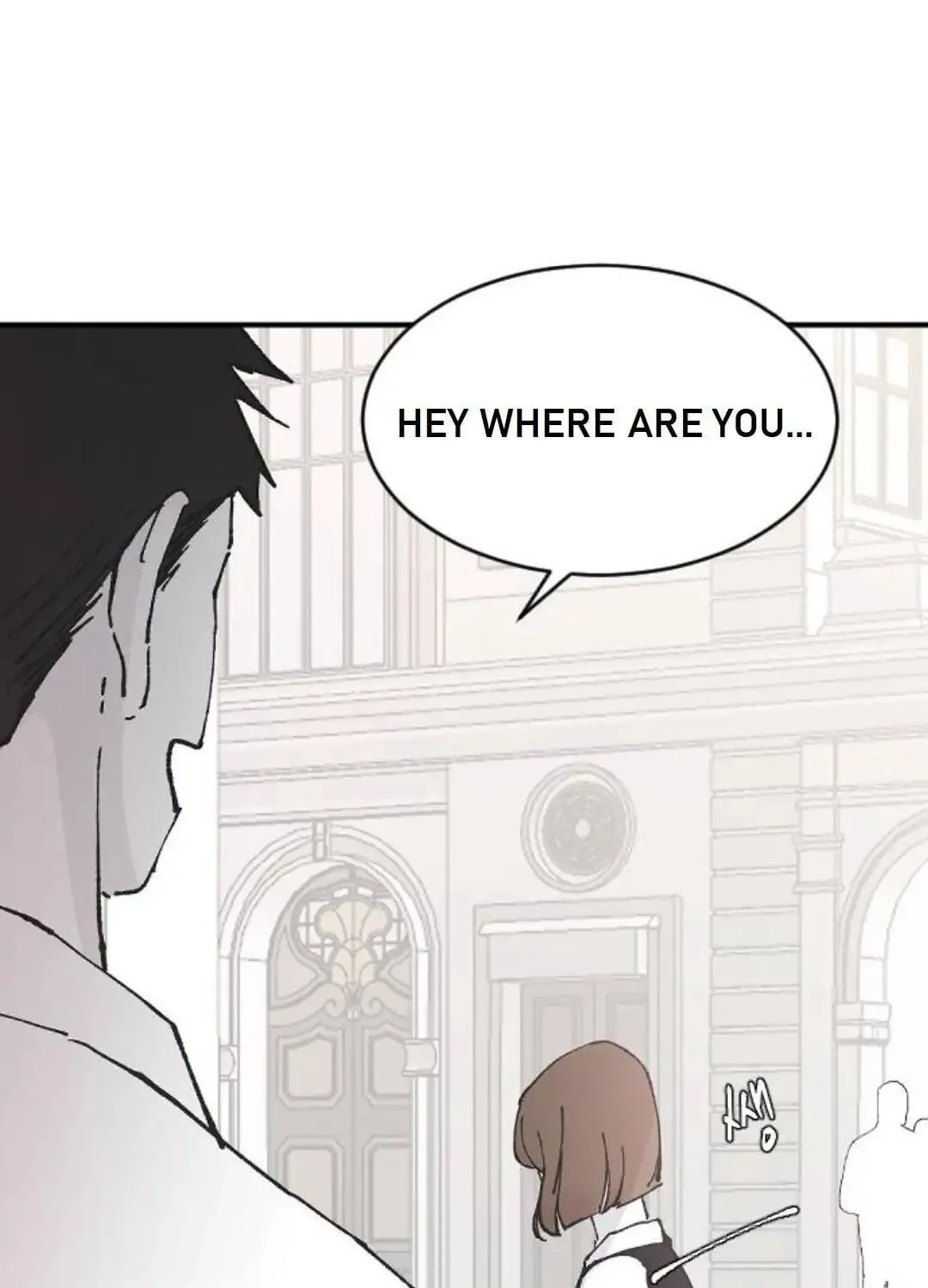 Three B(r)others Chapter 23 page 57 - 