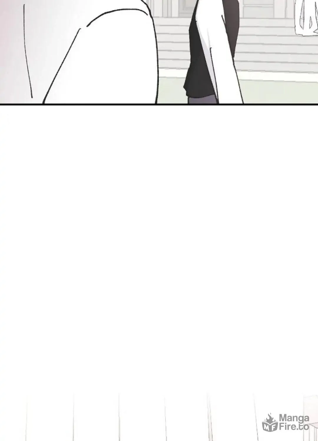 Three B(r)others Chapter 23 page 58 - 