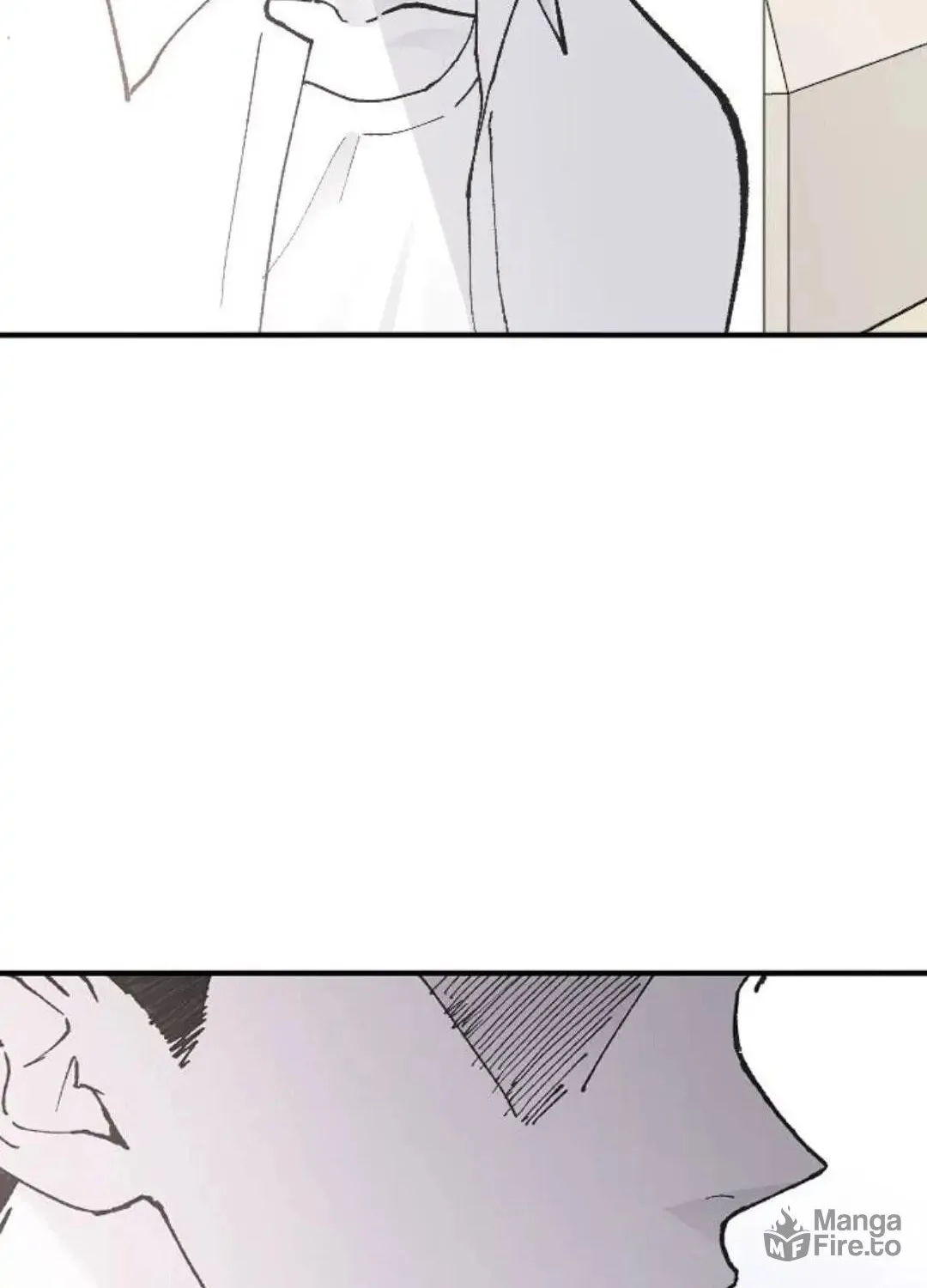 Three B(r)others Chapter 23 page 60 - 