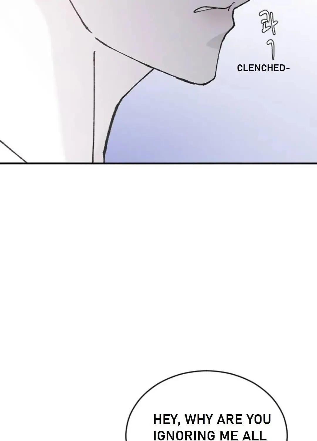 Three B(r)others Chapter 23 page 61 - 