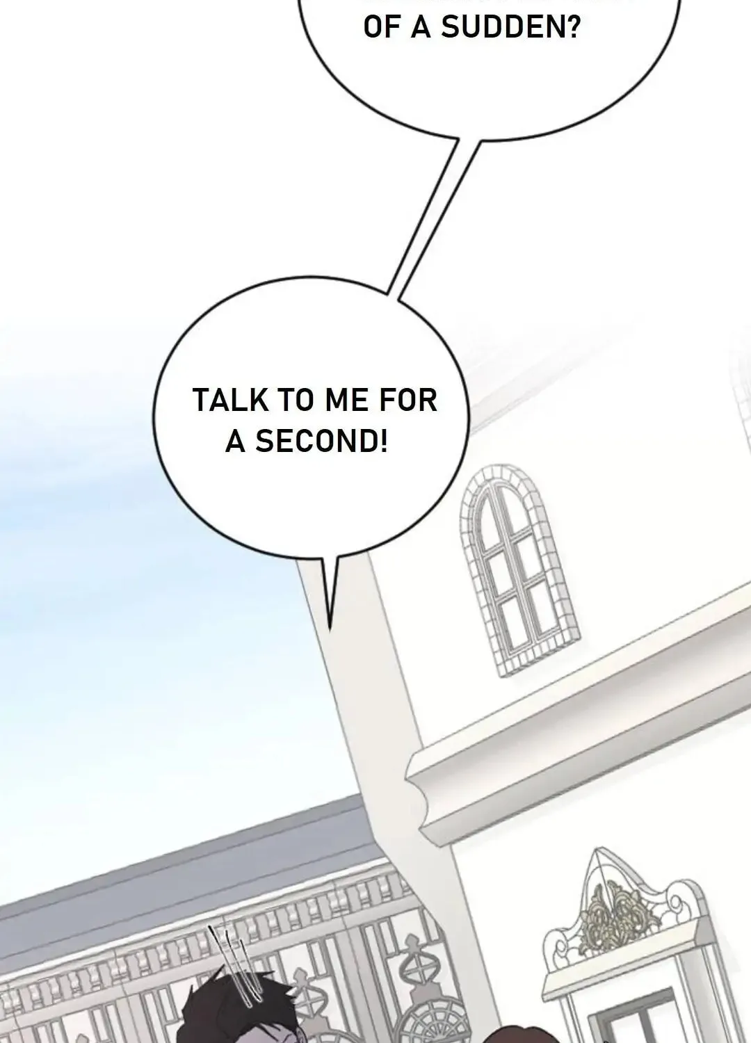 Three B(r)others Chapter 23 page 62 - 