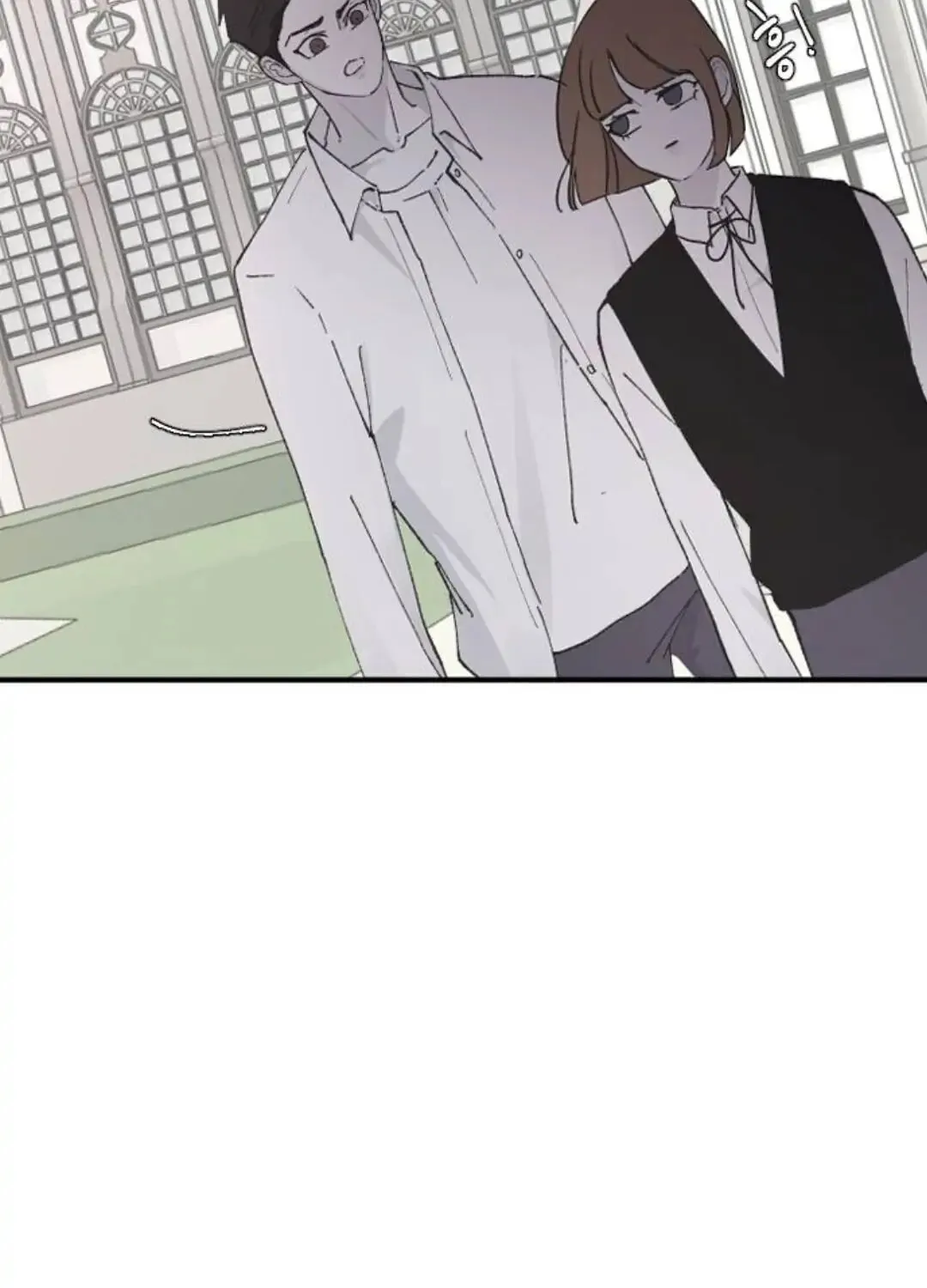 Three B(r)others Chapter 23 page 63 - 